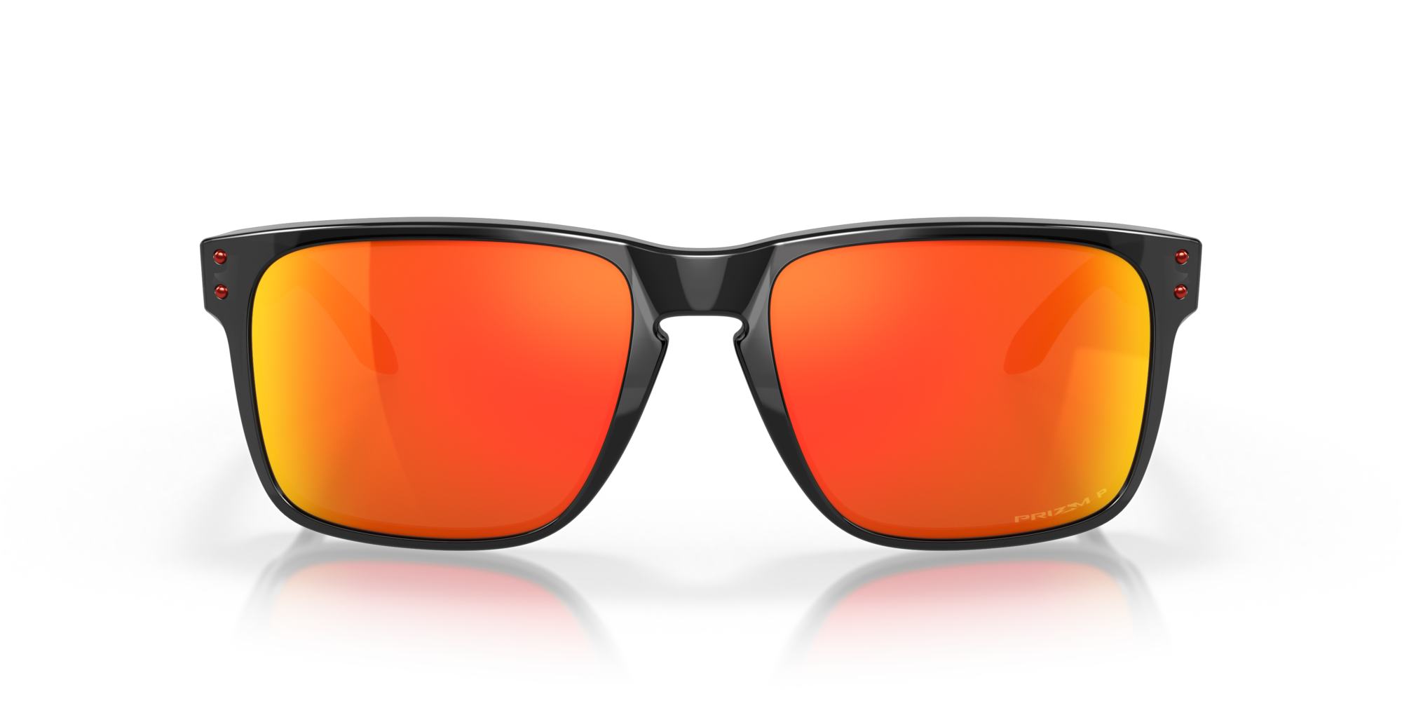 OO9417 HOLBROOK XL 941708 Occhiali da sole Oakley 3