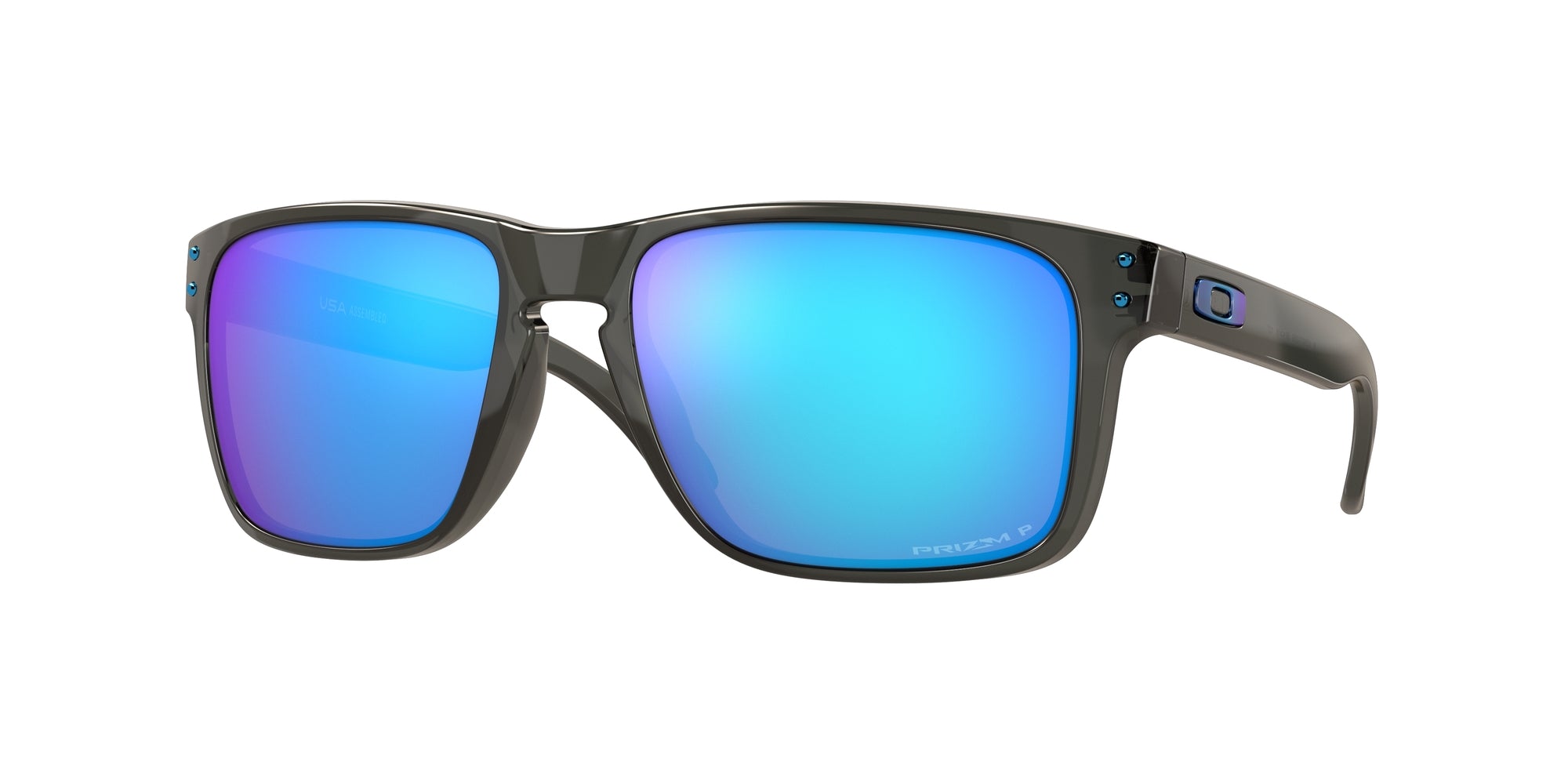 OO9417 HOLBROOK XL 941709 Occhiali da sole Oakley 1
