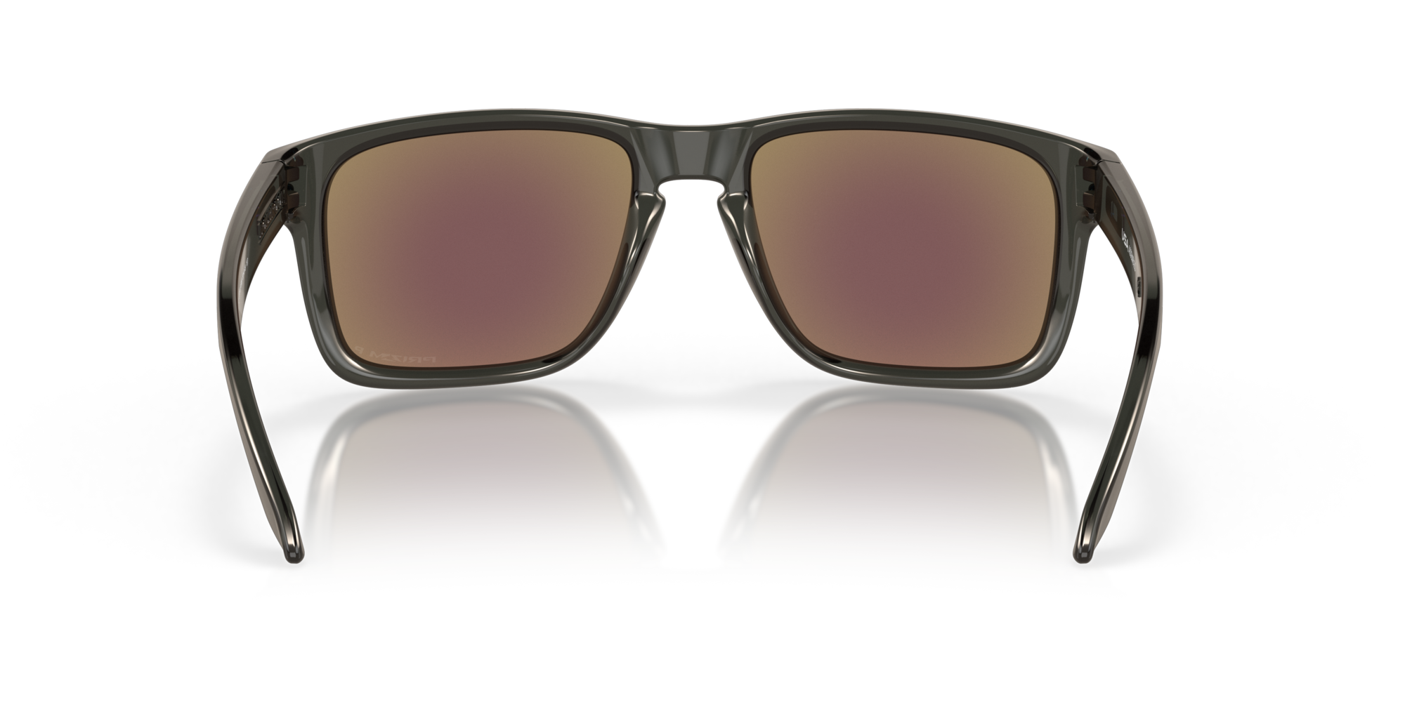 OO9417 HOLBROOK XL 941709 Occhiali da sole Oakley 5