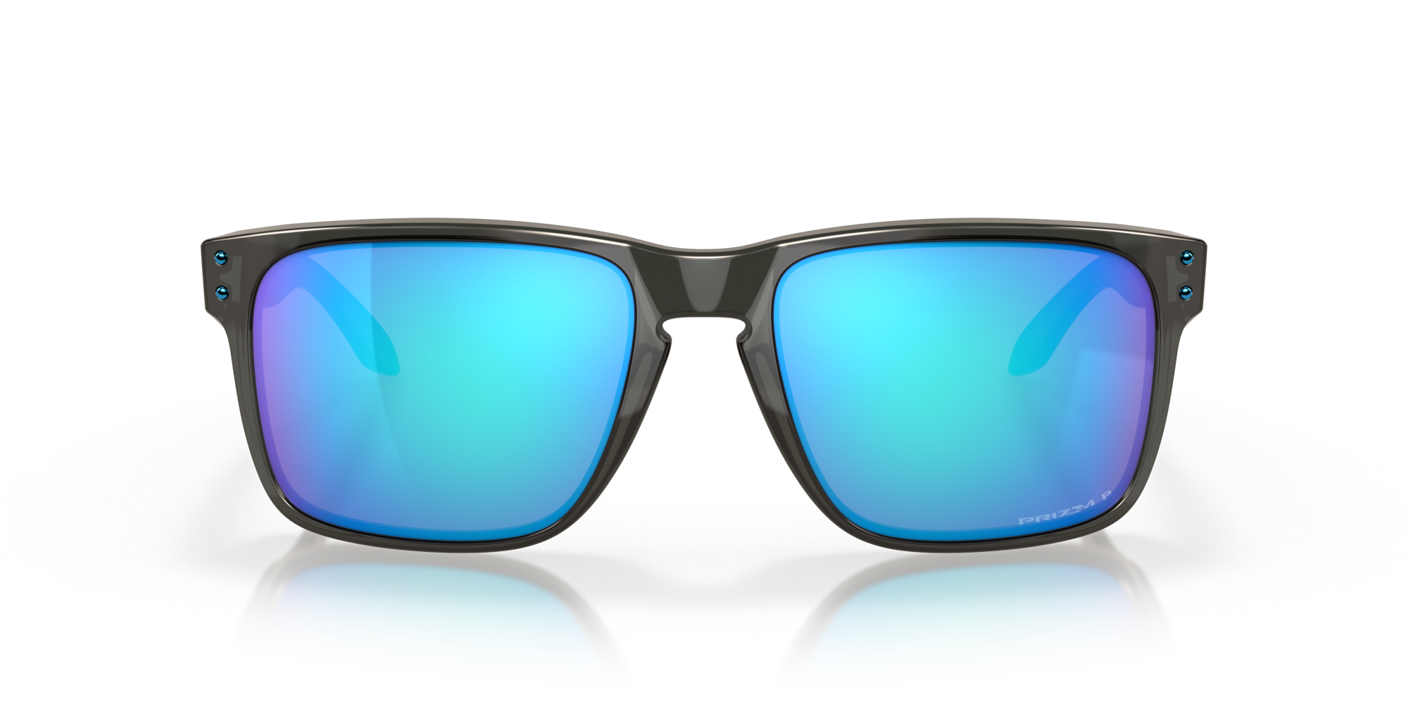 OO9417 HOLBROOK XL 941709 Occhiali da sole Oakley 3