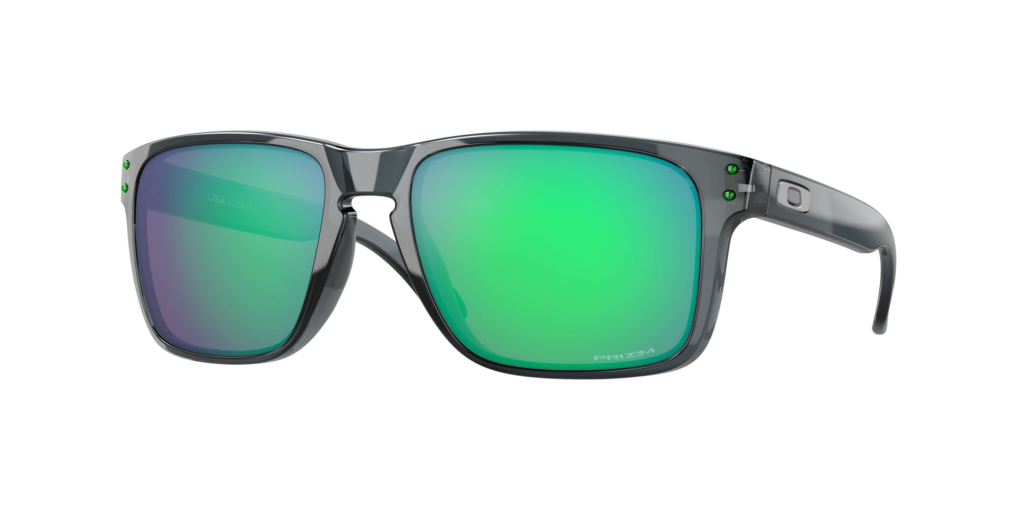OO9417 HOLBROOK XL 941714 Occhiali da sole Oakley 1