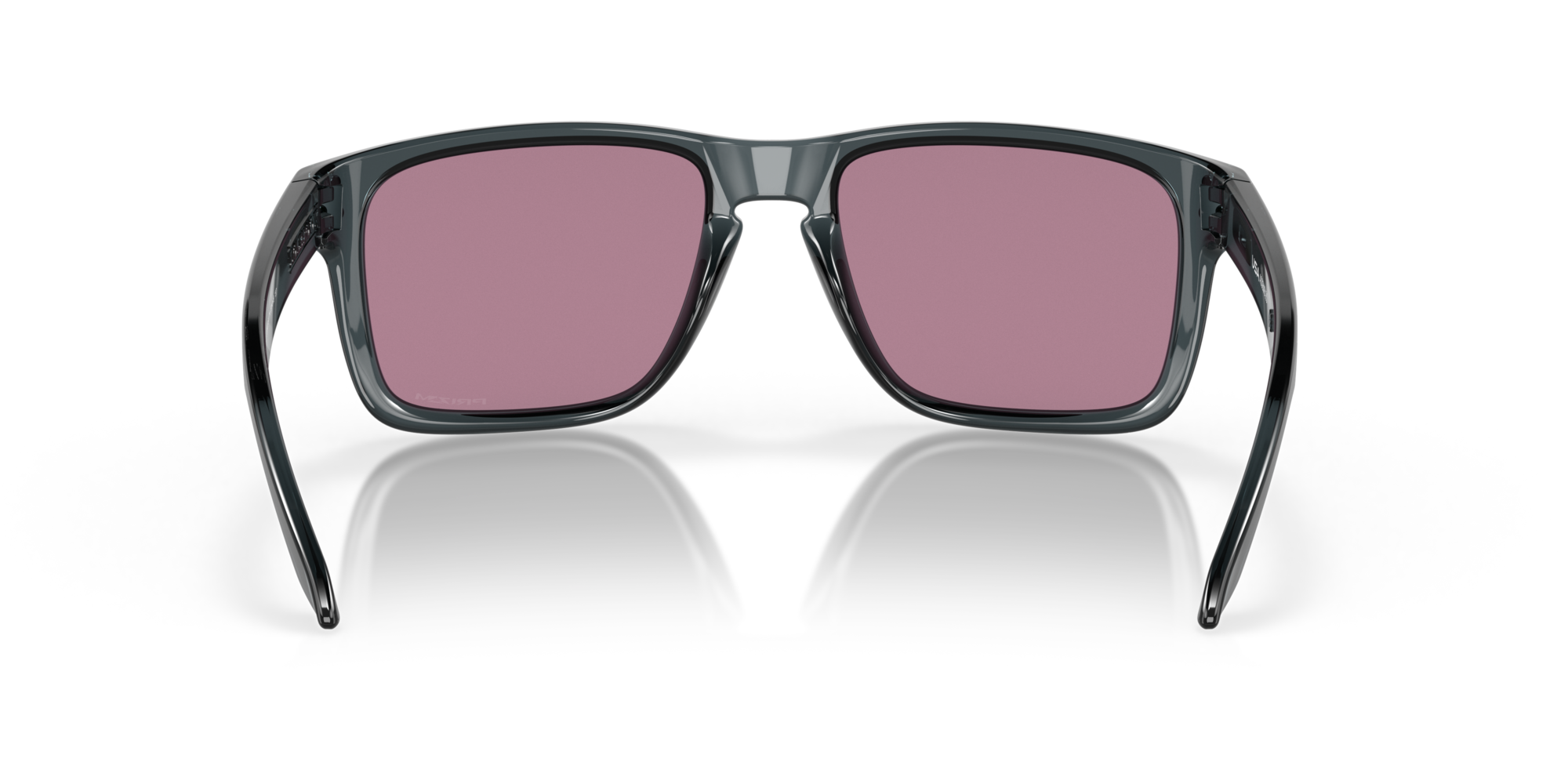 OO9417 HOLBROOK XL 941714 Occhiali da sole Oakley 5