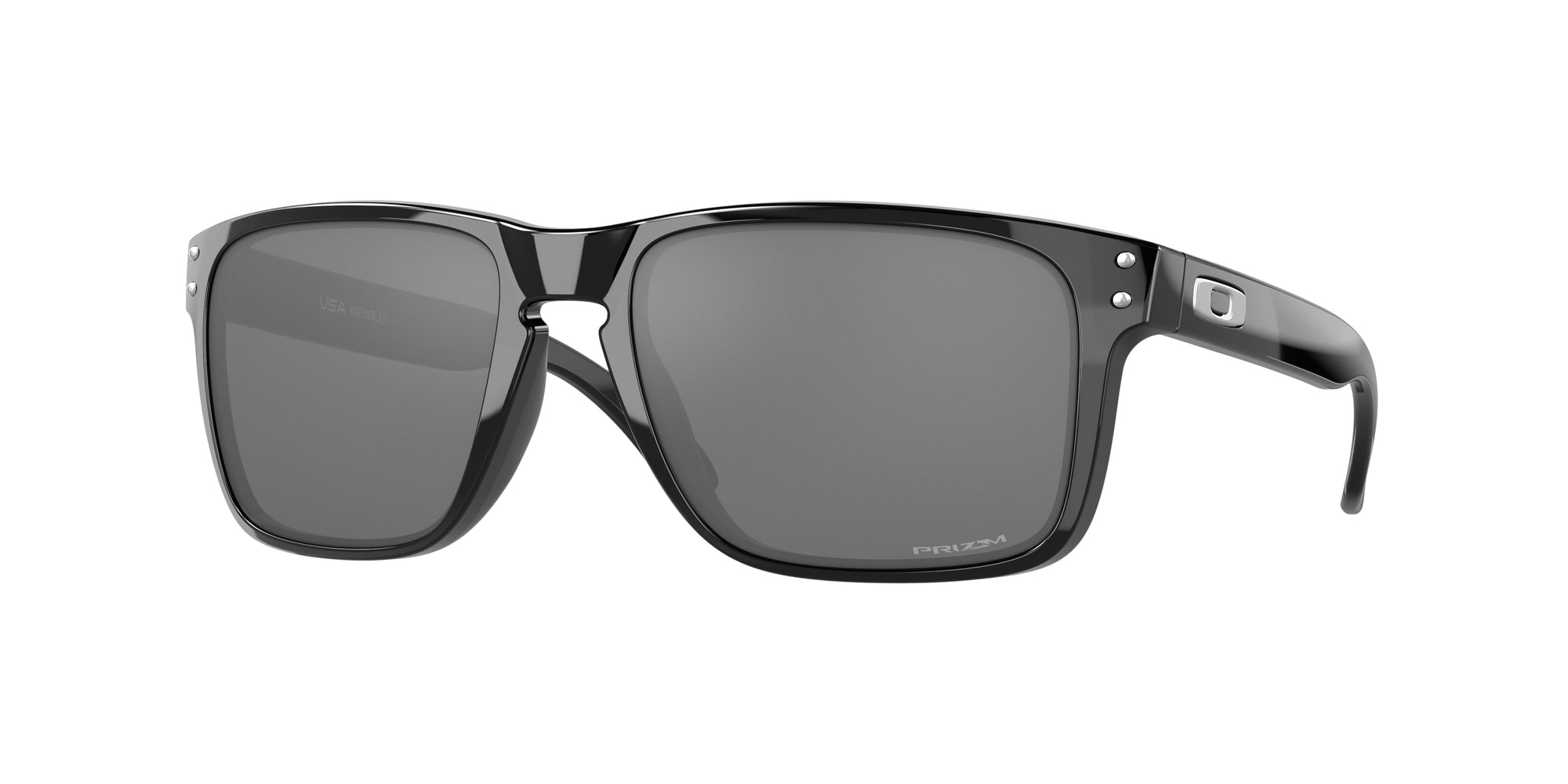 OO9417 HOLBROOK XL 941716 Occhiali da sole Oakley 1