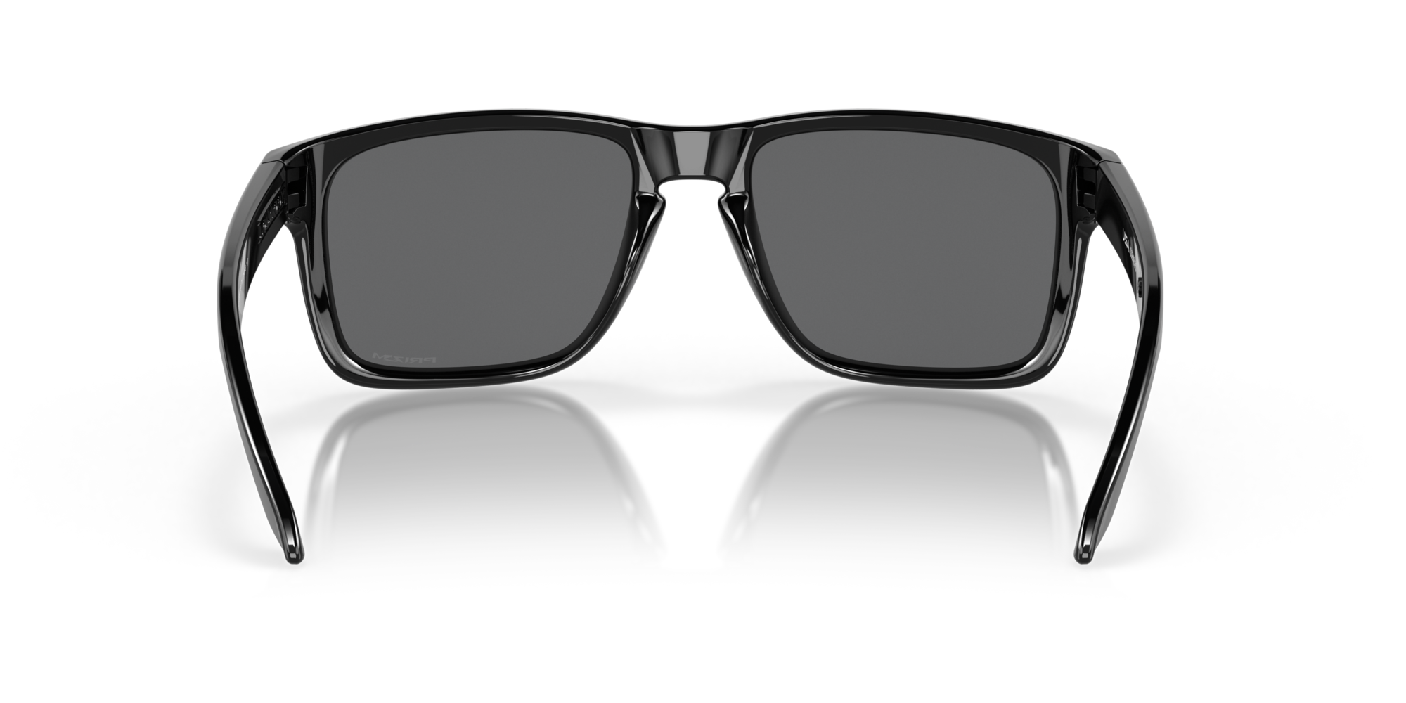 OO9417 HOLBROOK XL 941716 Occhiali da sole Oakley 5