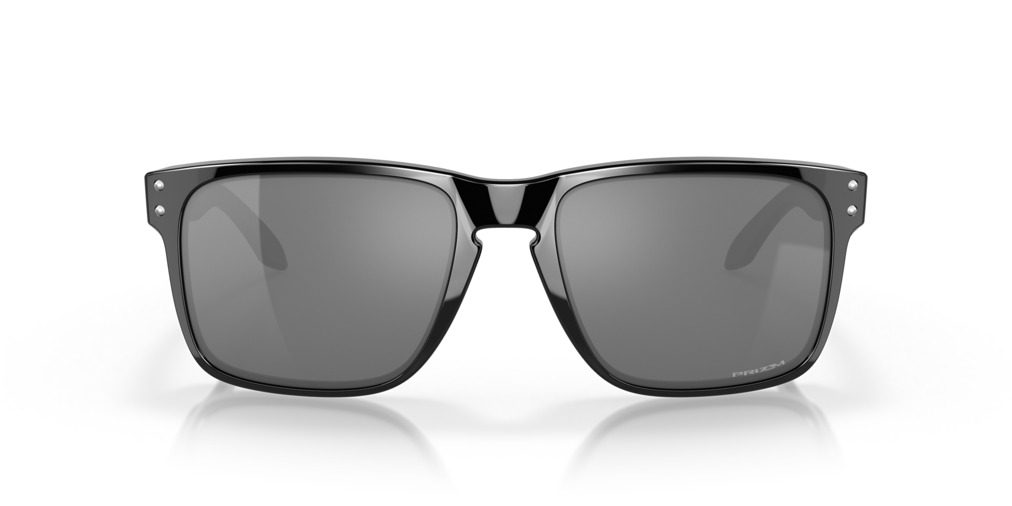 OO9417 HOLBROOK XL 941716 Occhiali da sole Oakley 3