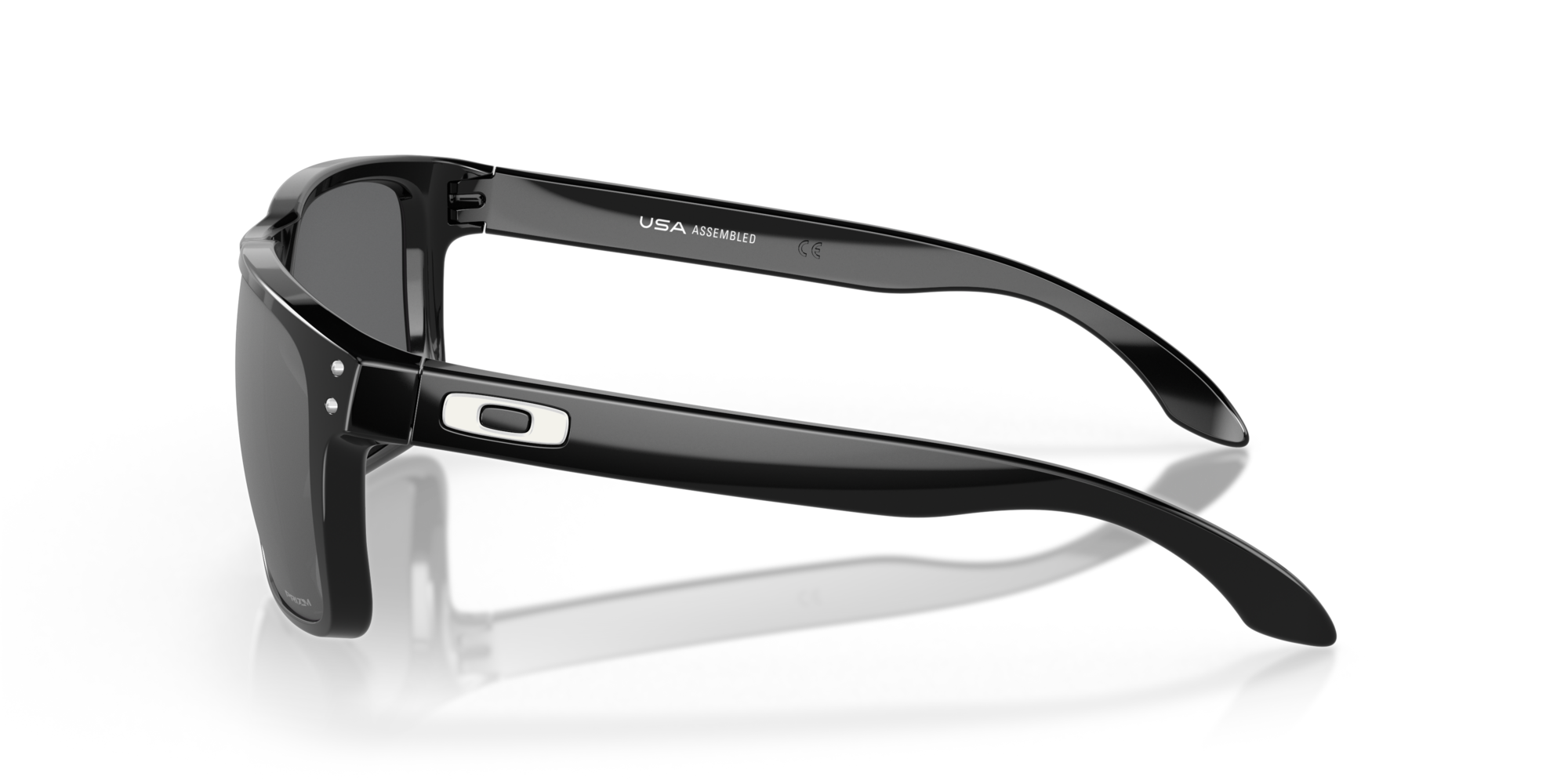 OO9417 HOLBROOK XL 941716 Occhiali da sole Oakley 4