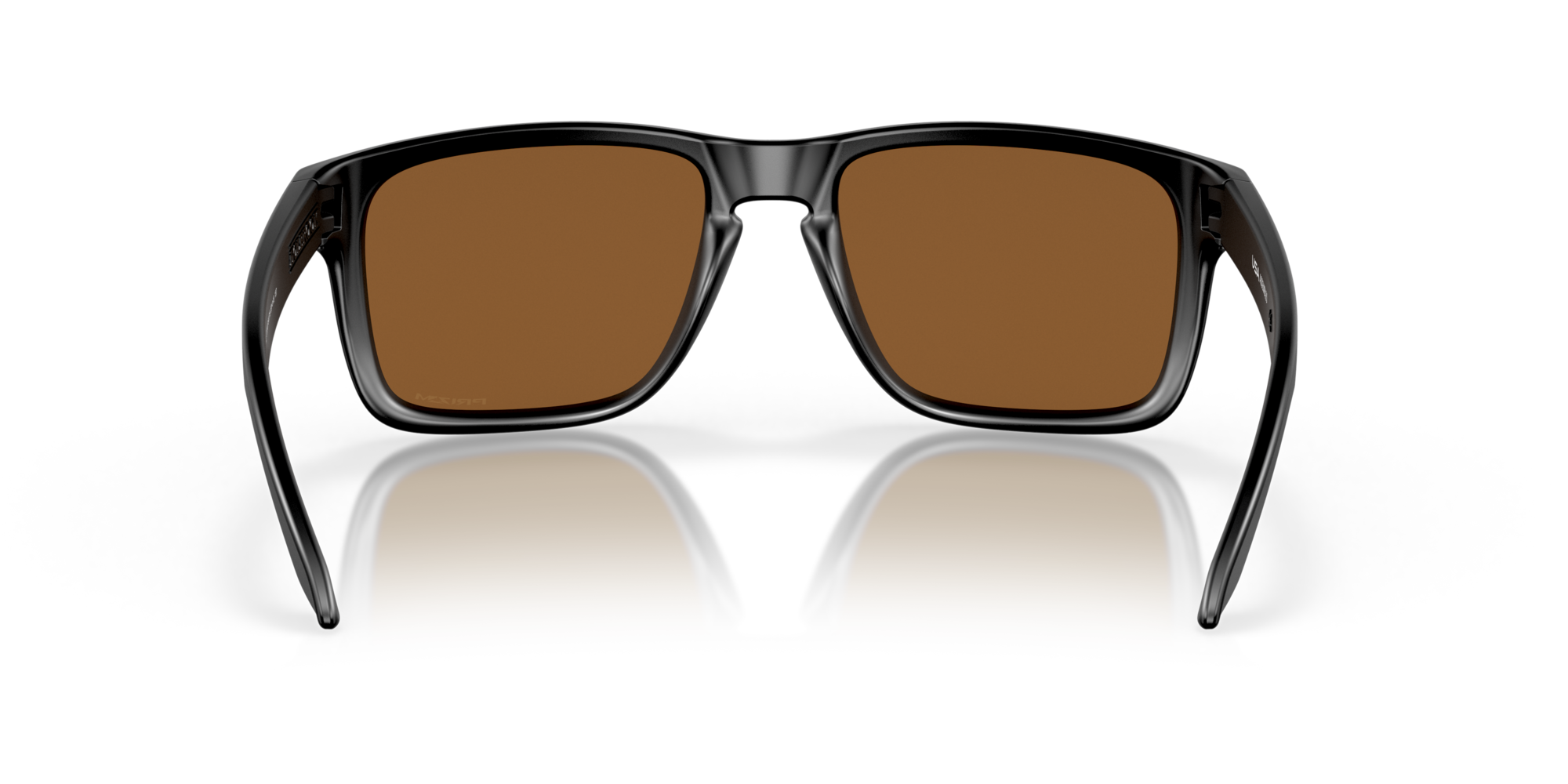 OO9417 HOLBROOK XL 941720 Occhiali da sole Oakley 5