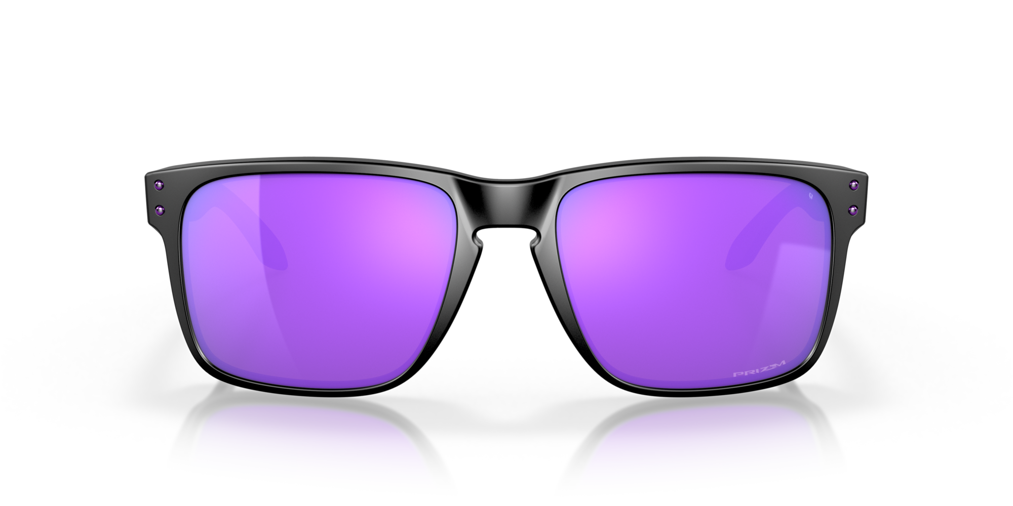OO9417 HOLBROOK XL 941720 Occhiali da sole Oakley 3