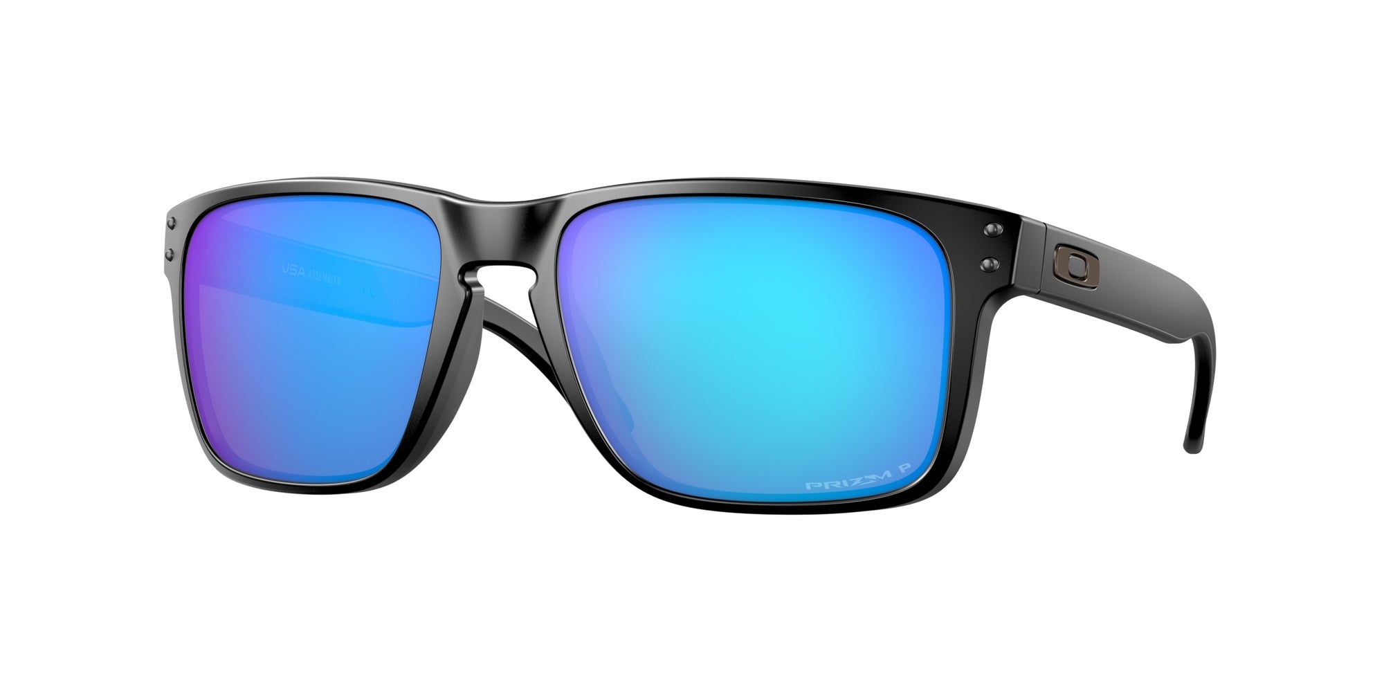 OO9417 HOLBROOK XL 941721 Occhiali da sole Oakley 1