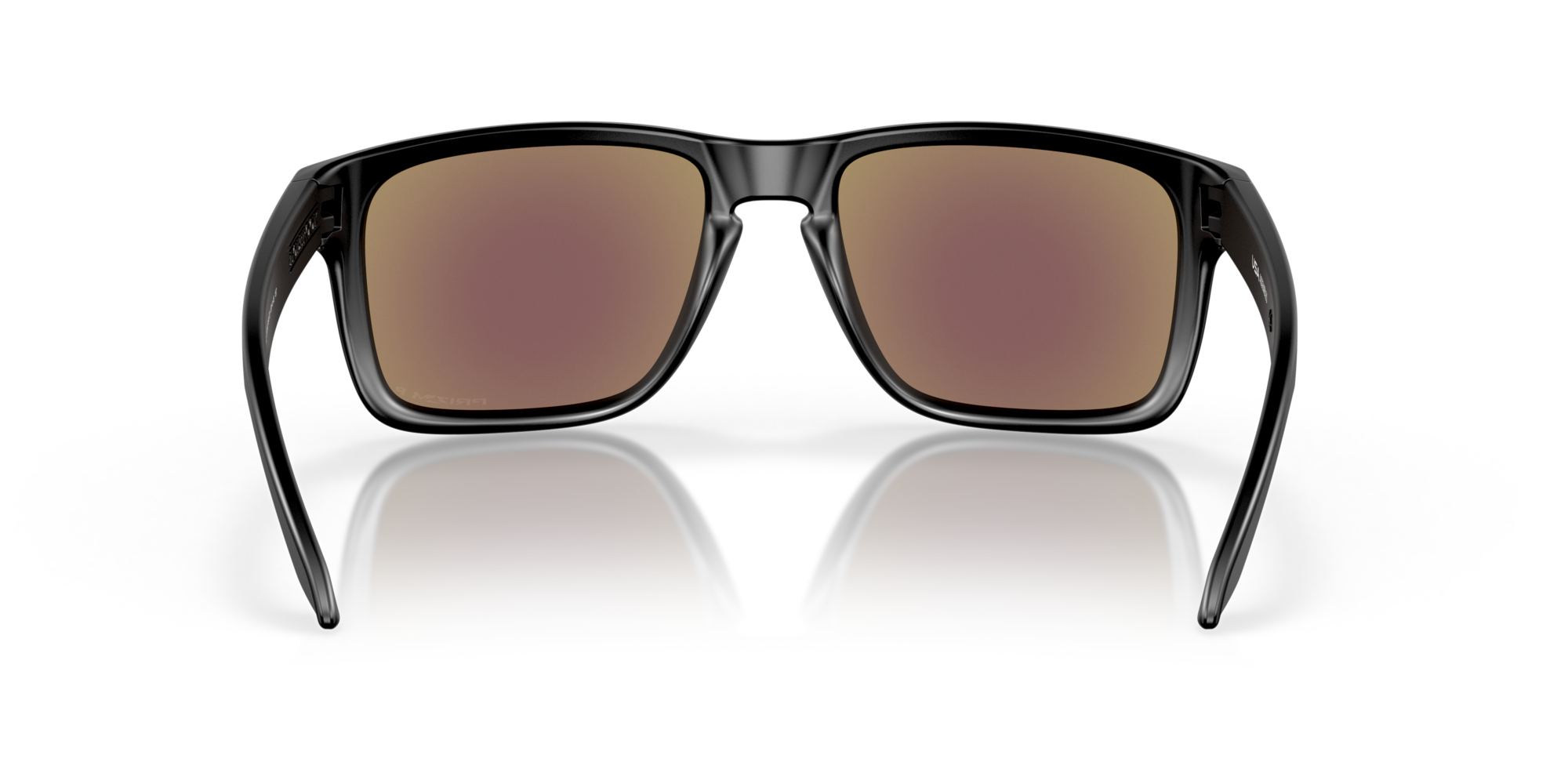 OO9417 HOLBROOK XL 941721 Occhiali da sole Oakley 5