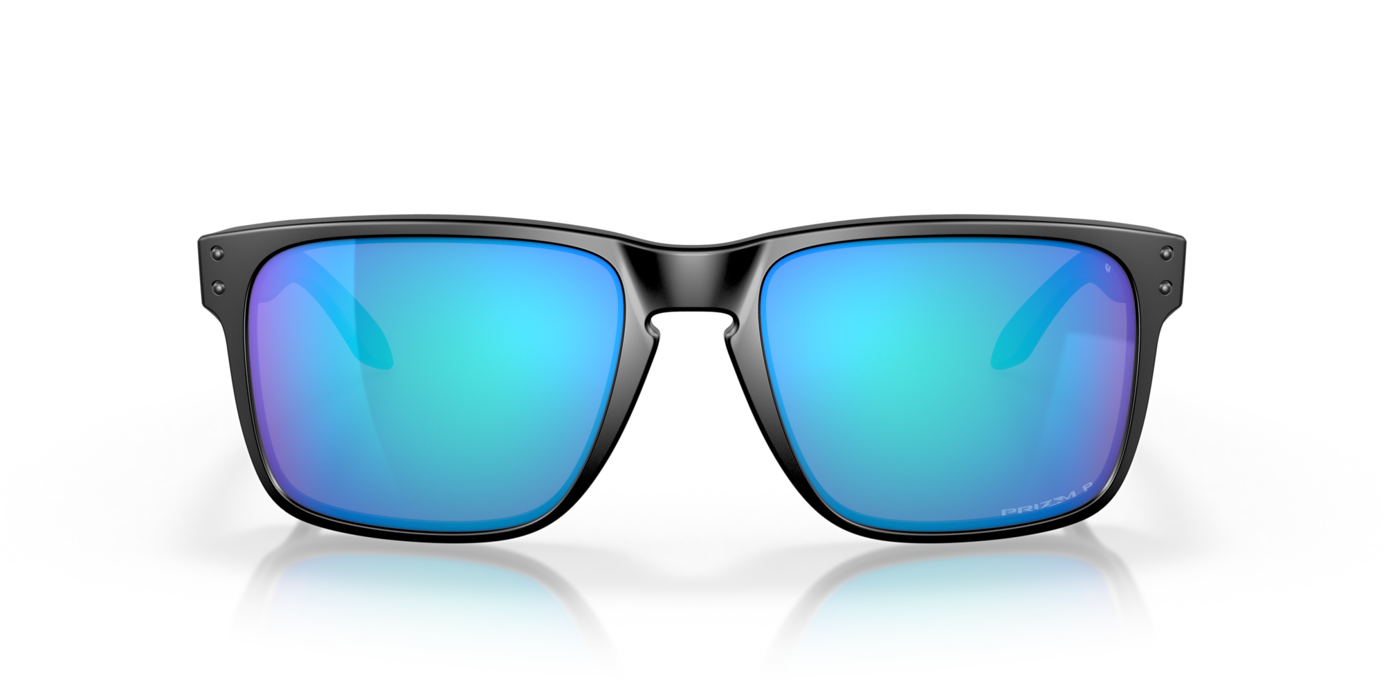 OO9417 HOLBROOK XL 941721 Occhiali da sole Oakley 3