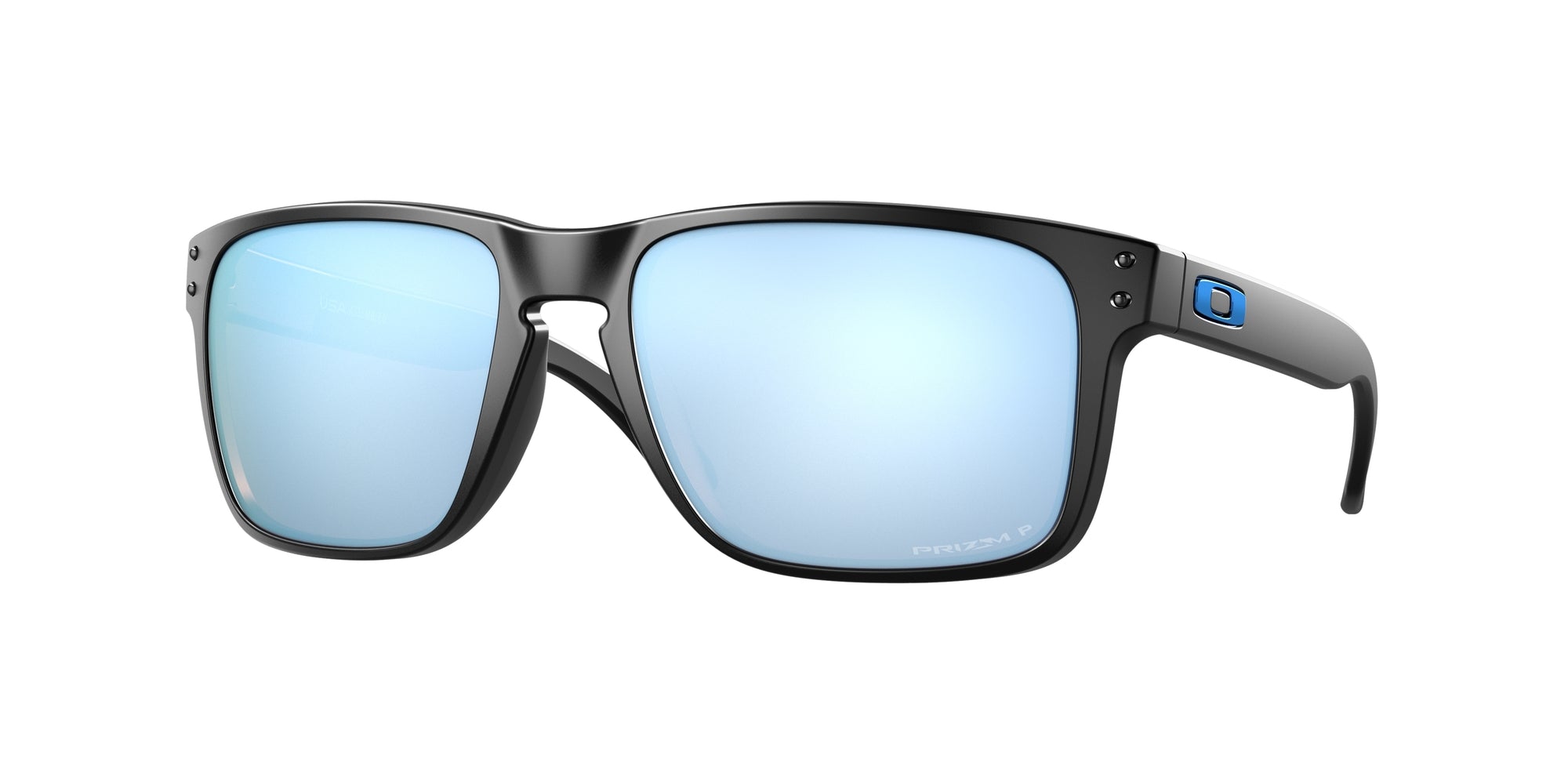 OO9417 HOLBROOK XL 941725 Occhiali da sole Oakley 1