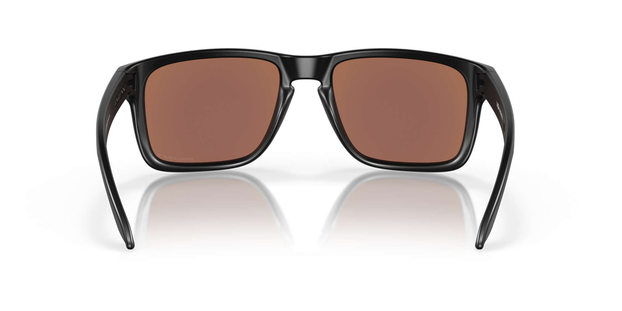 OO9417 HOLBROOK XL 941725 Occhiali da sole Oakley 5