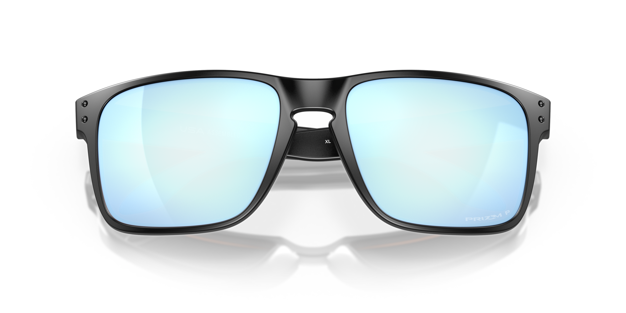 OO9417 HOLBROOK XL 941725 Occhiali da sole Oakley 2