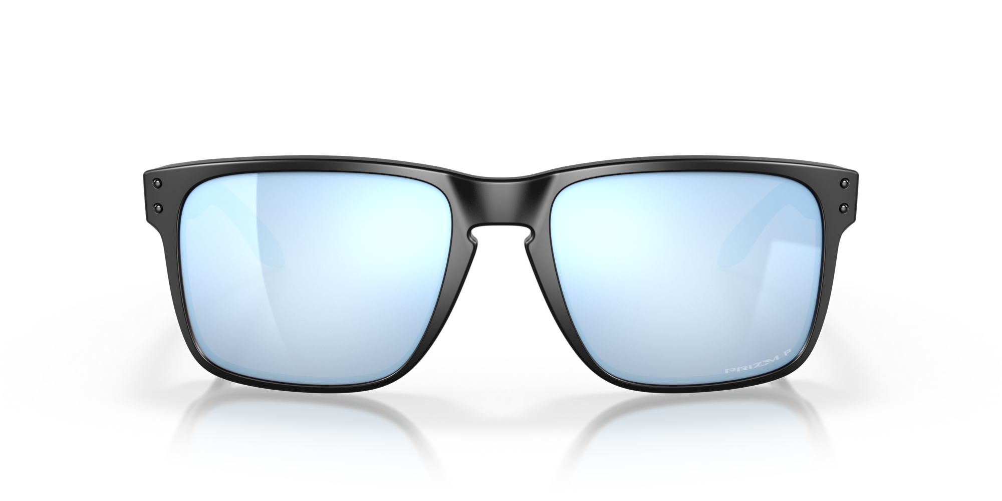 OO9417 HOLBROOK XL 941725 Occhiali da sole Oakley 3