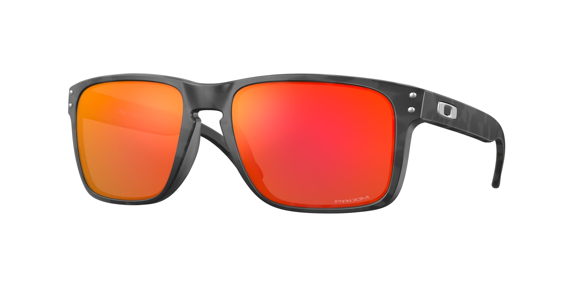 OO9417 HOLBROOK XL 941729 Occhiali da sole Oakley 1