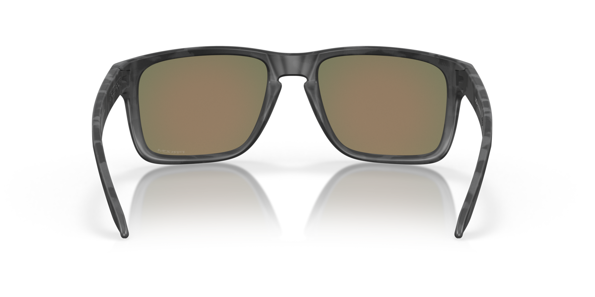 OO9417 HOLBROOK XL 941729 Occhiali da sole Oakley 5