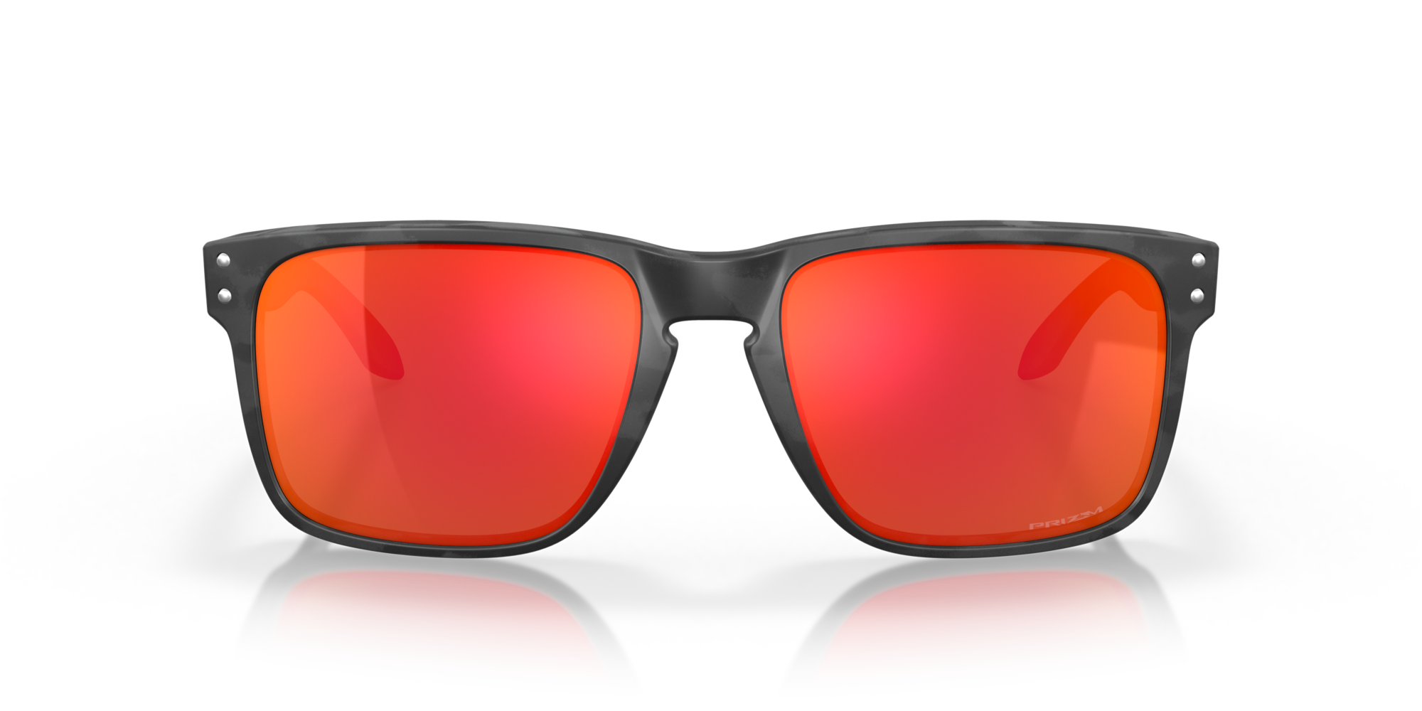OO9417 HOLBROOK XL 941729 Occhiali da sole Oakley 3
