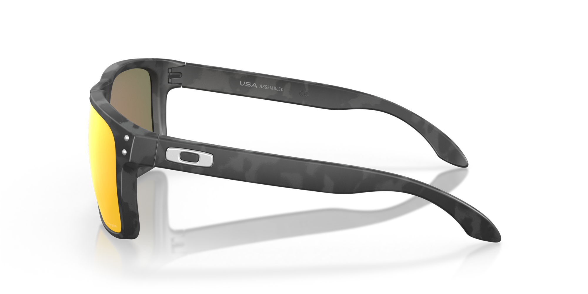 OO9417 HOLBROOK XL 941729 Occhiali da sole Oakley 4