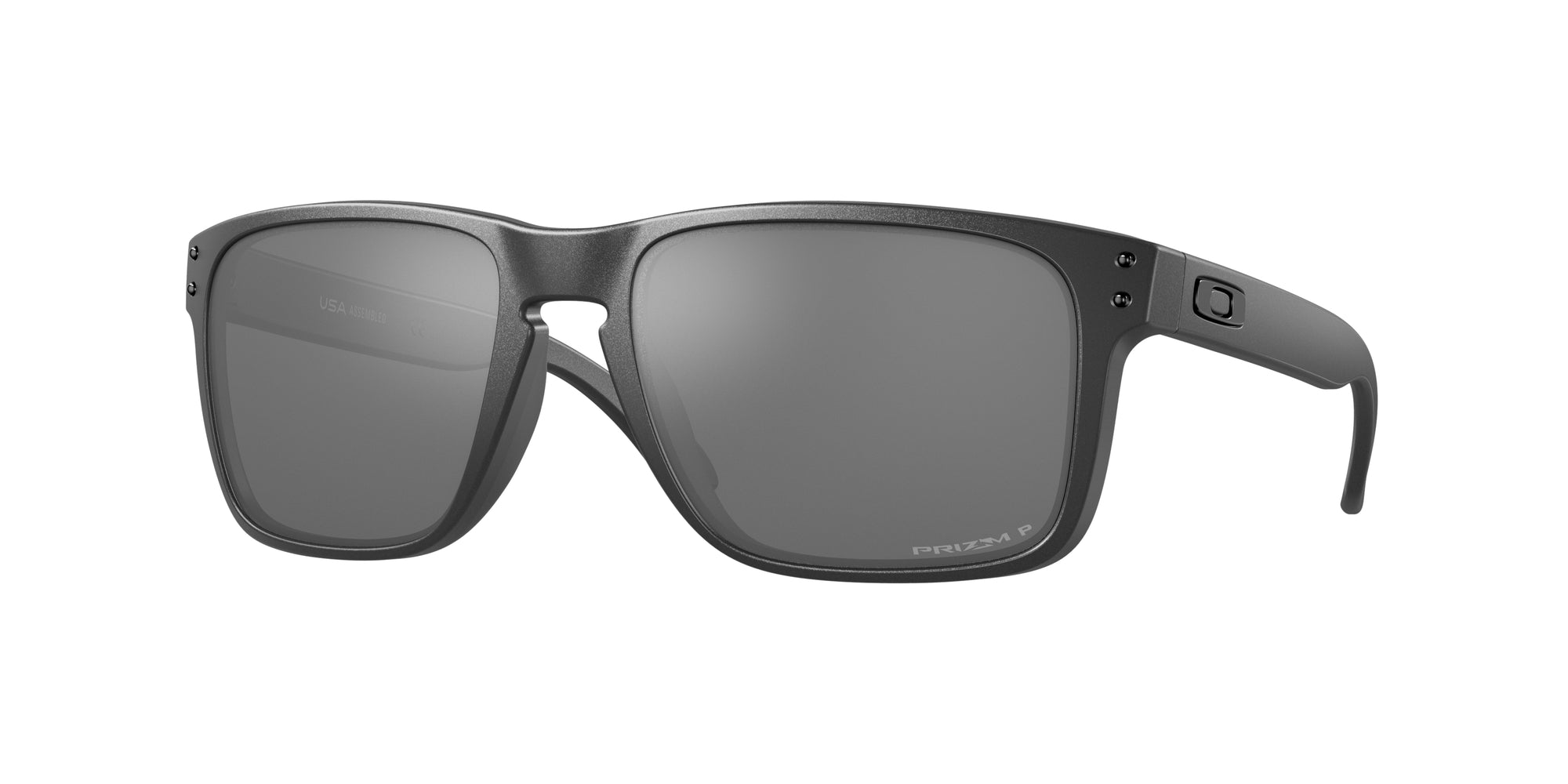 OO9417 HOLBROOK XL 941730 Occhiali da sole Oakley 1