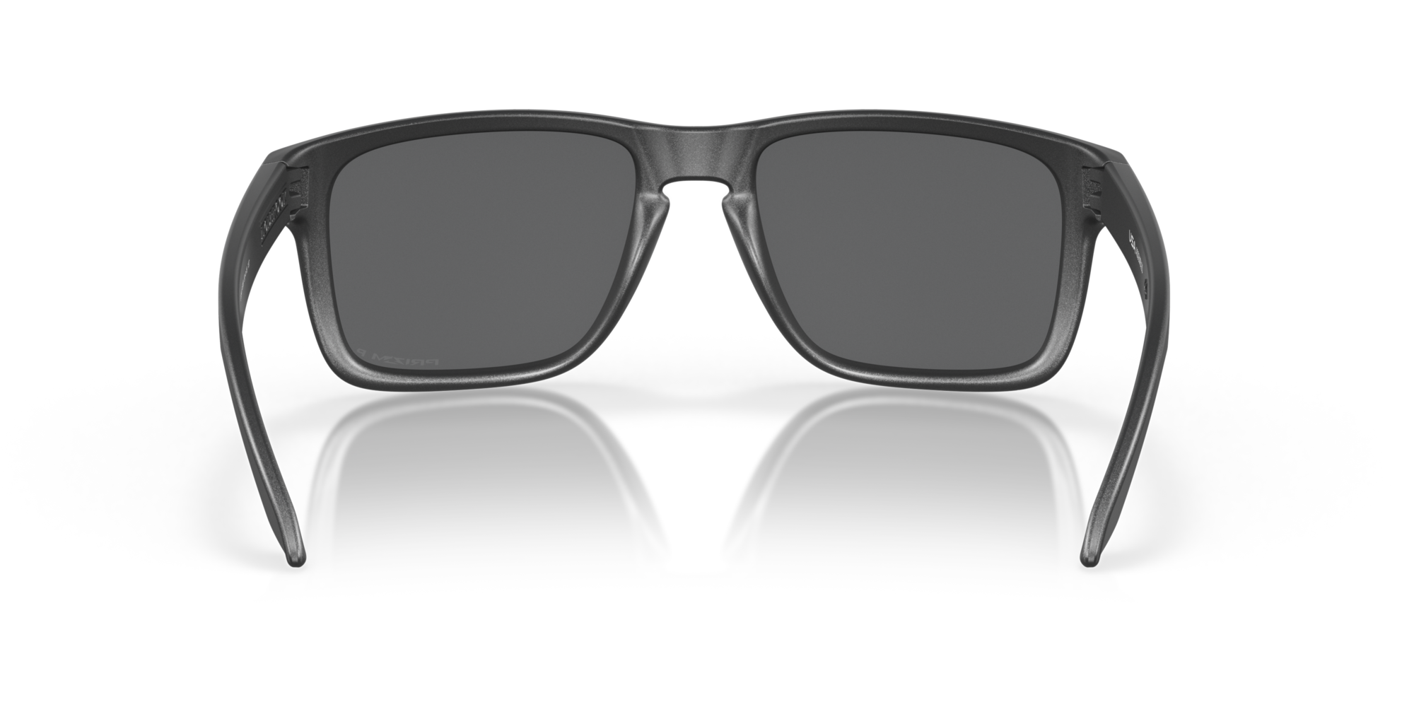 OO9417 HOLBROOK XL 941730 Occhiali da sole Oakley 5
