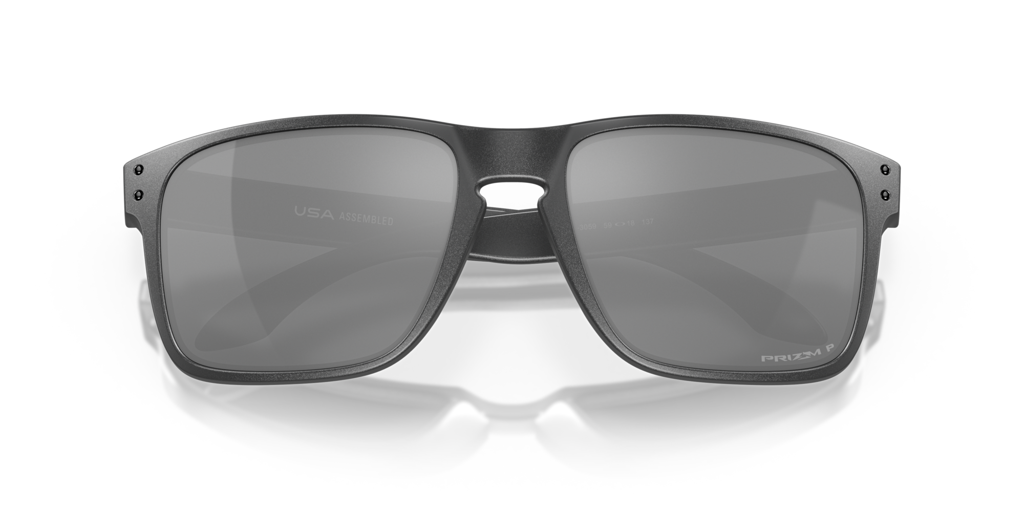 OO9417 HOLBROOK XL 941730 Occhiali da sole Oakley 2
