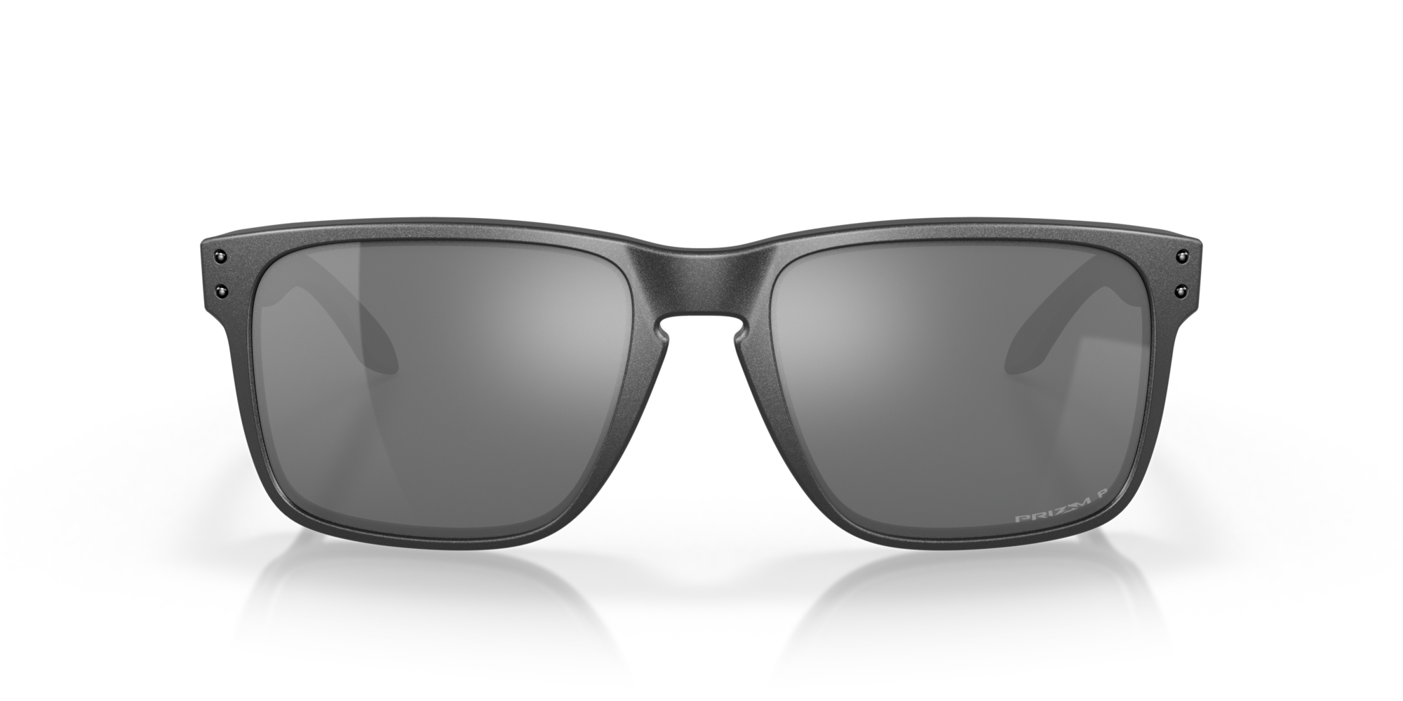 OO9417 HOLBROOK XL 941730 Occhiali da sole Oakley 3