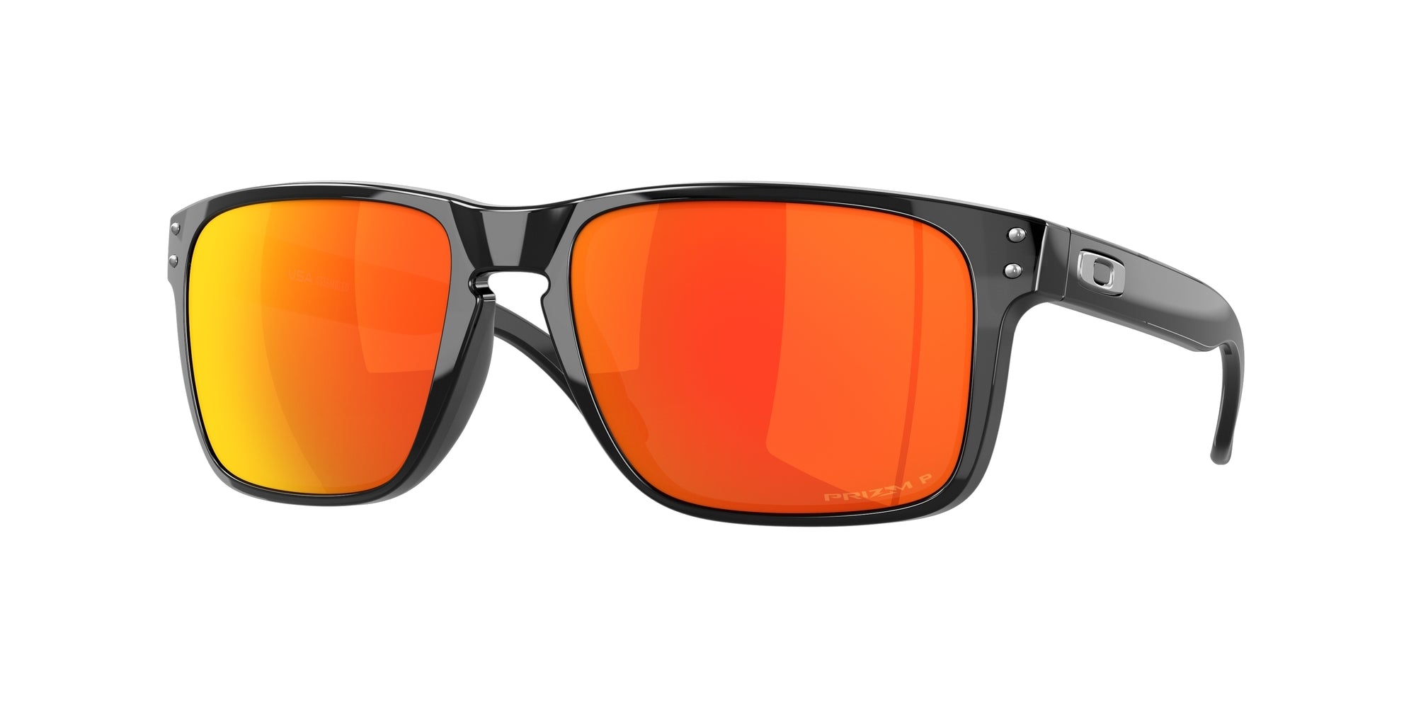 Oakley OO9417 HOLBROOK XL 941732 Oakley napszemüveg 1
