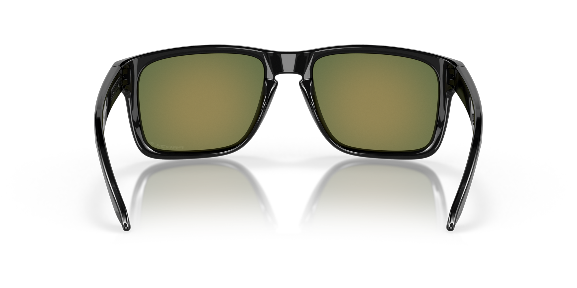 Oakley OO9417 HOLBROOK XL 941732 Oakley 5 napszemüveg