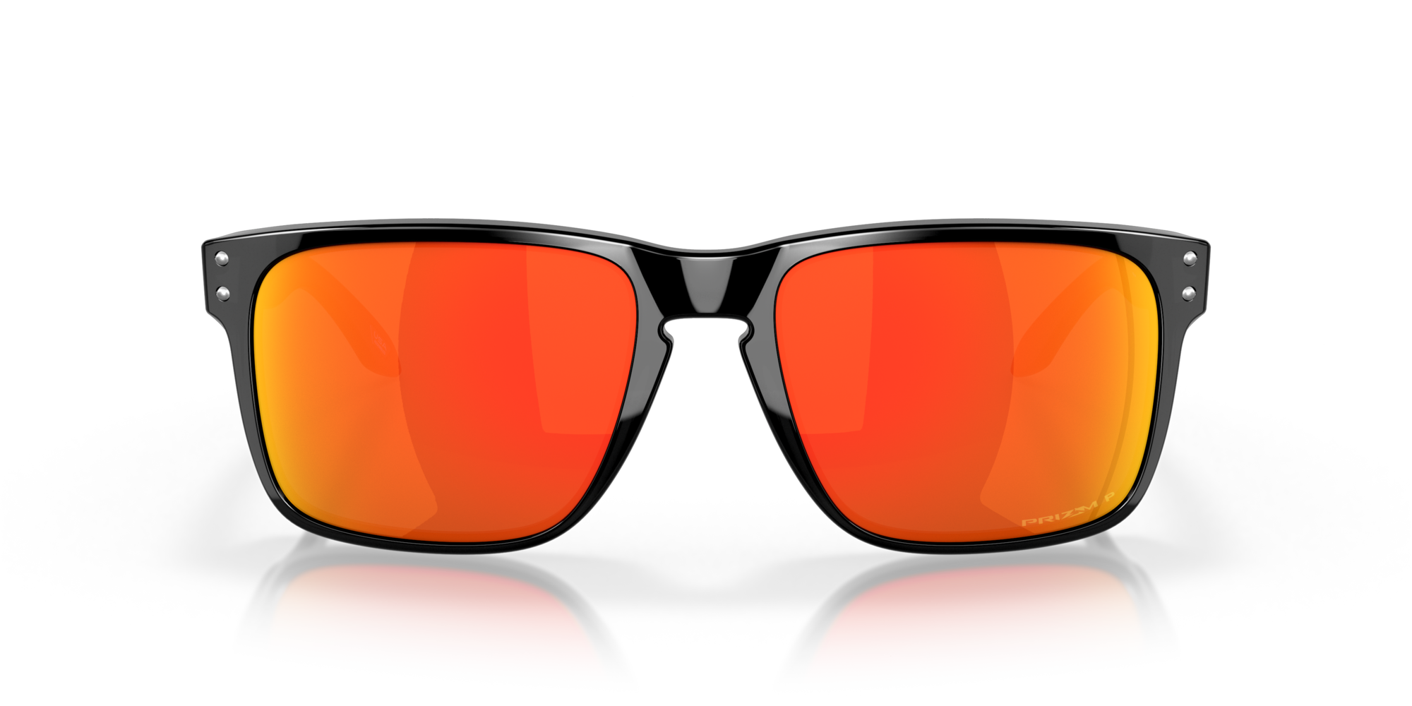 Oakley OO9417 HOLBROOK XL 941732 Oakley 3 napszemüveg