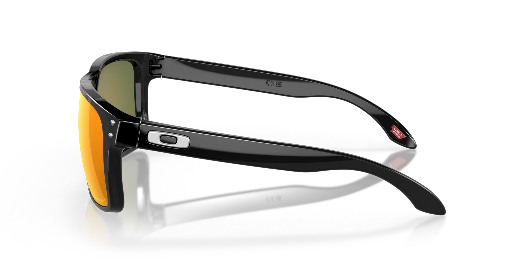 Oakley OO9417 HOLBROOK XL 941732 Oakley 4 napszemüveg