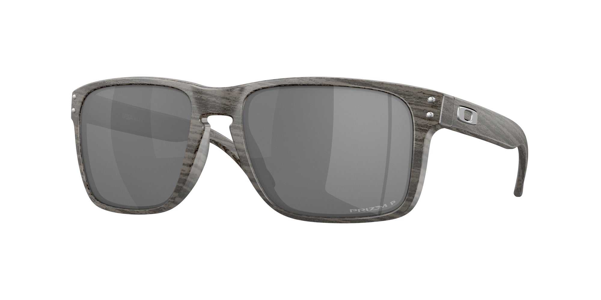 OO9417 HOLBROOK XL 941734 Occhiali da sole Oakley 1