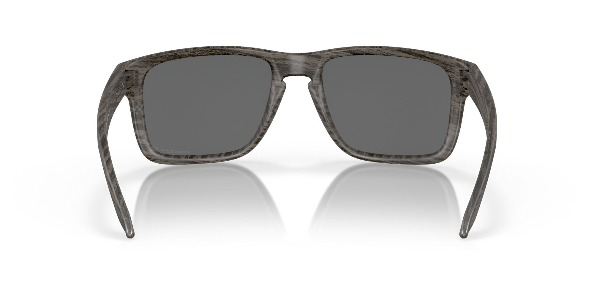OO9417 HOLBROOK XL 941734 Occhiali da sole Oakley 5