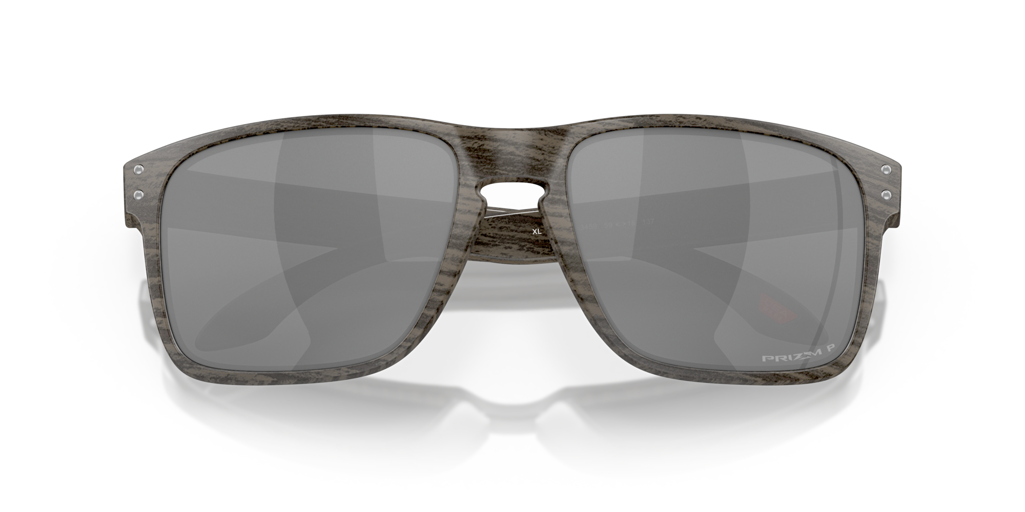 OO9417 HOLBROOK XL 941734 Occhiali da sole Oakley 2