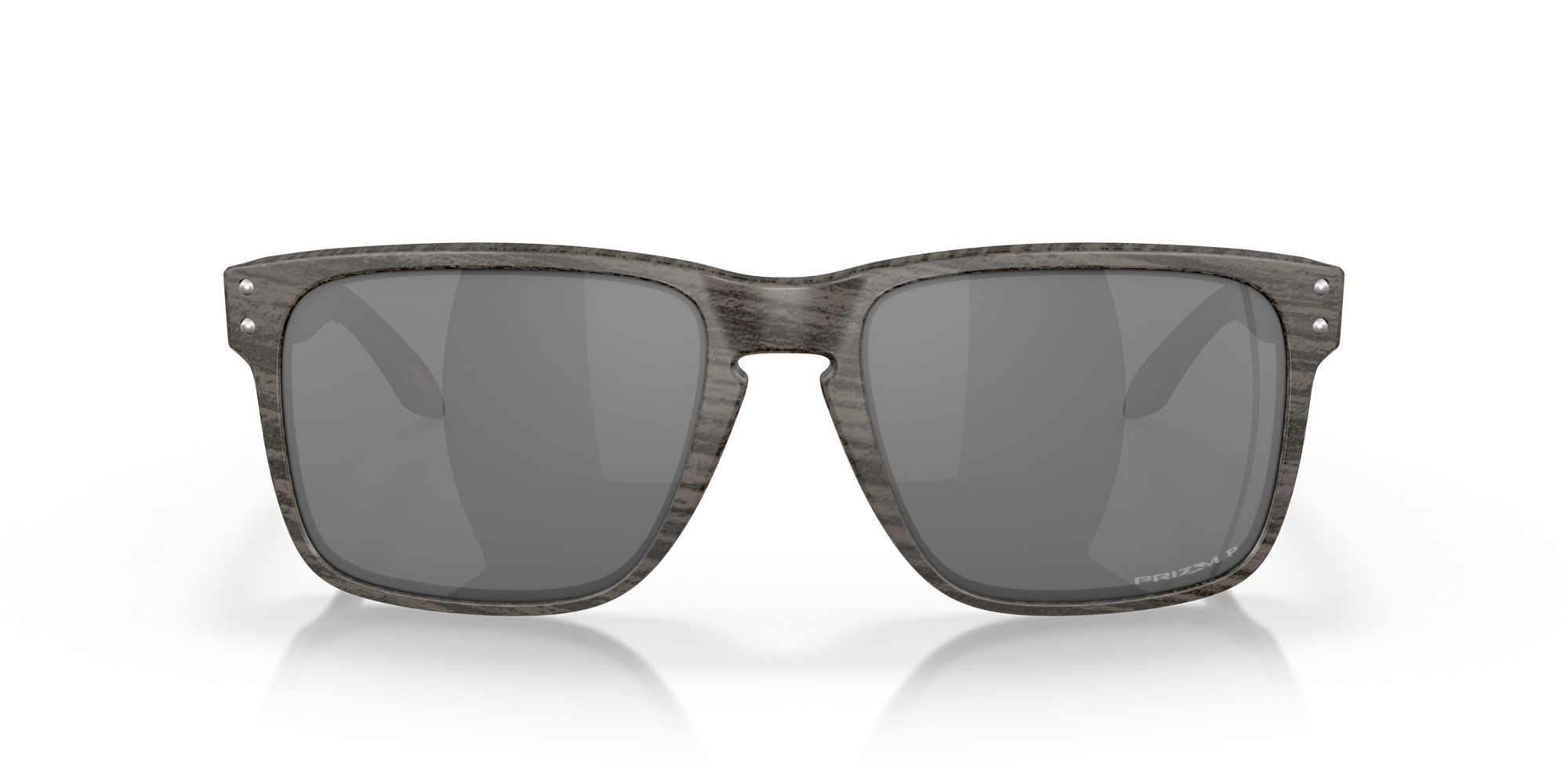 OO9417 HOLBROOK XL 941734 Occhiali da sole Oakley 3