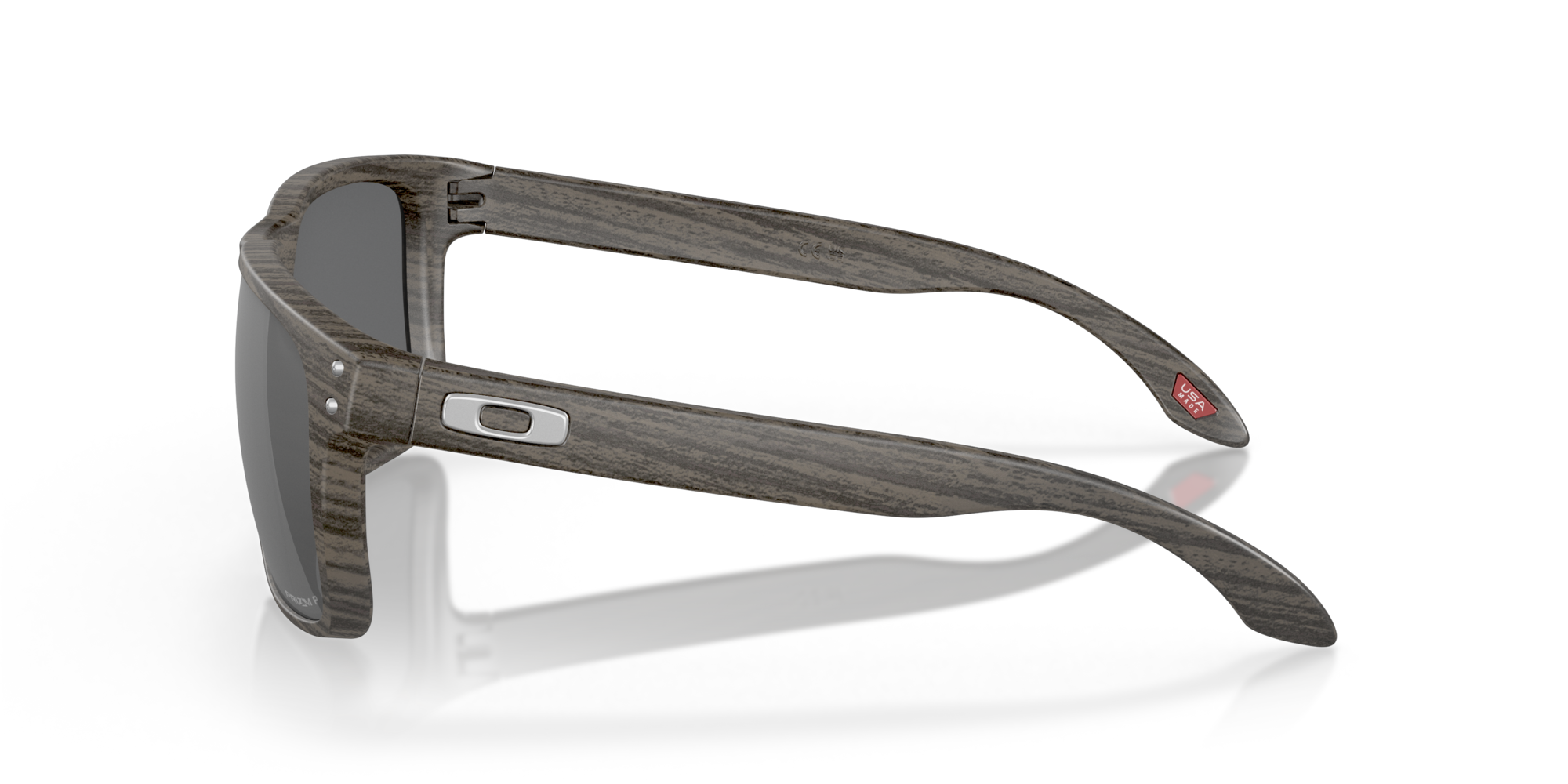 OO9417 HOLBROOK XL 941734 Occhiali da sole Oakley 4