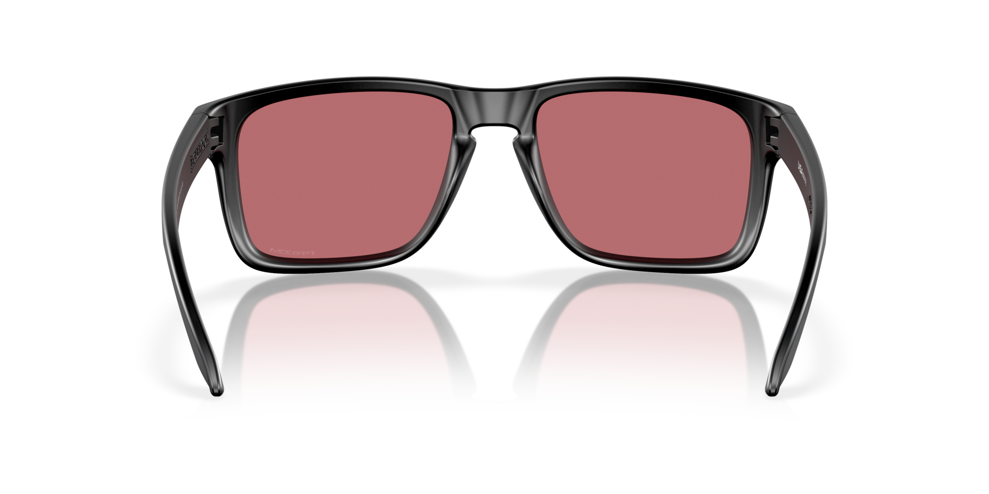 OO9417 HOLBROOK XL 941735 Occhiali da sole Oakley 5