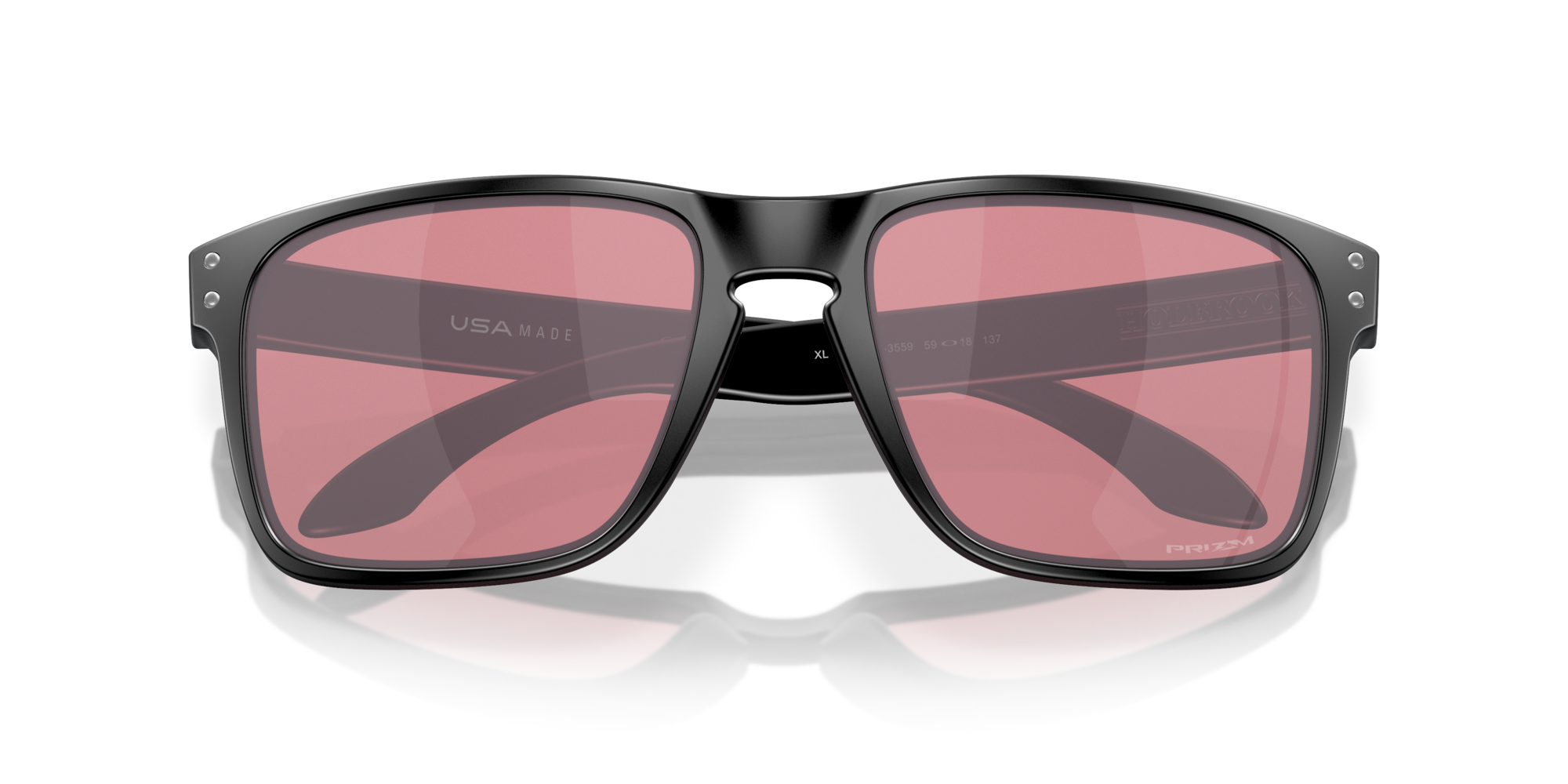 OO9417 HOLBROOK XL 941735 Occhiali da sole Oakley 2