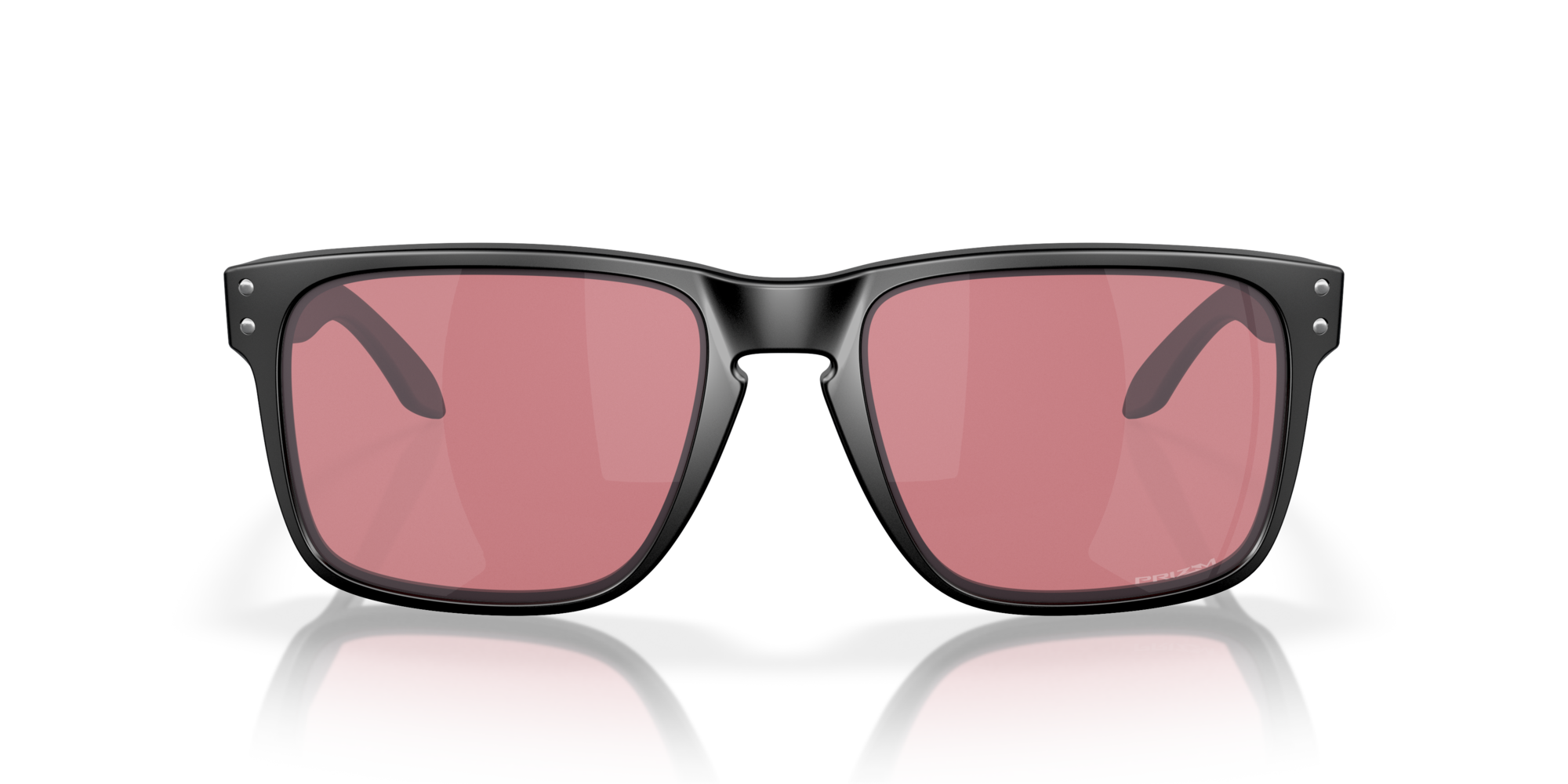 OO9417 HOLBROOK XL 941735 Occhiali da sole Oakley 3