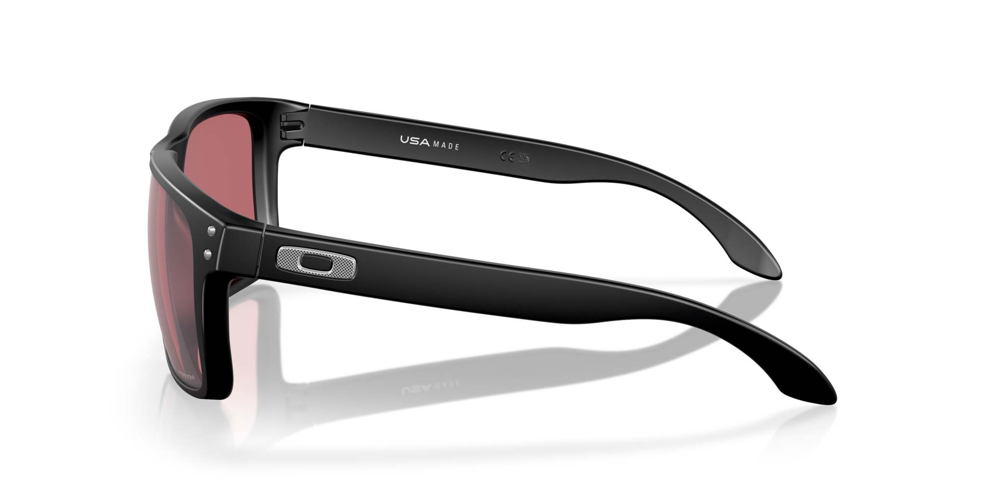 OO9417 HOLBROOK XL 941735 Occhiali da sole Oakley 4