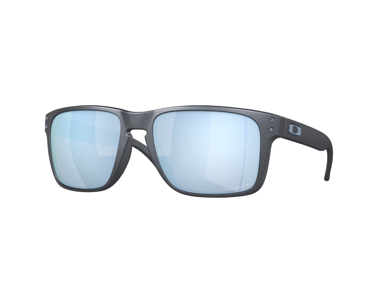 Oakley OO9417 HOLBROOK XL 941739 Occhiali da sole Oakley 1