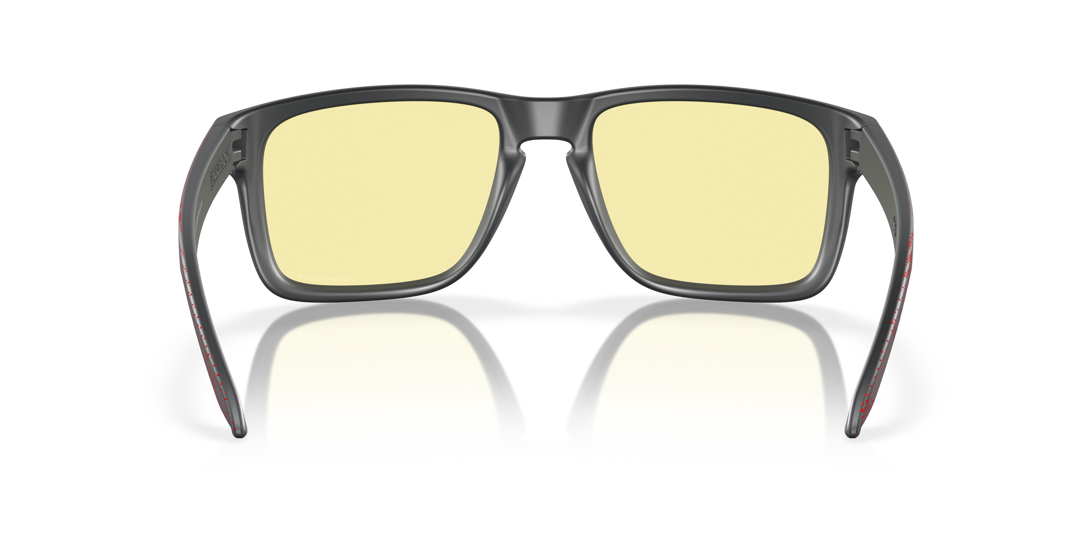 Oakley OO9417 HOLBROOK XL 941742