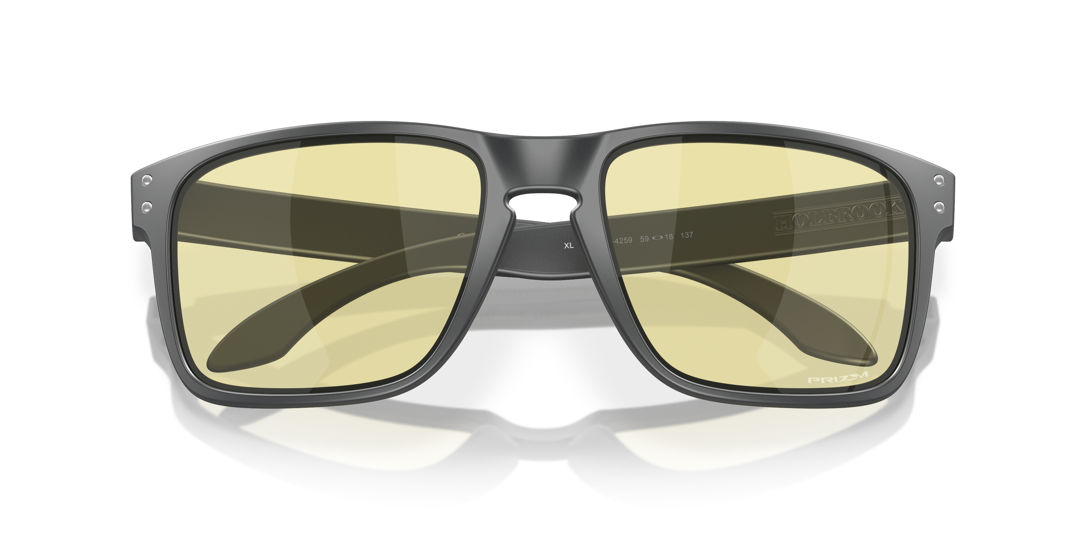 Oakley OO9417 HOLBROOK XL 941742
