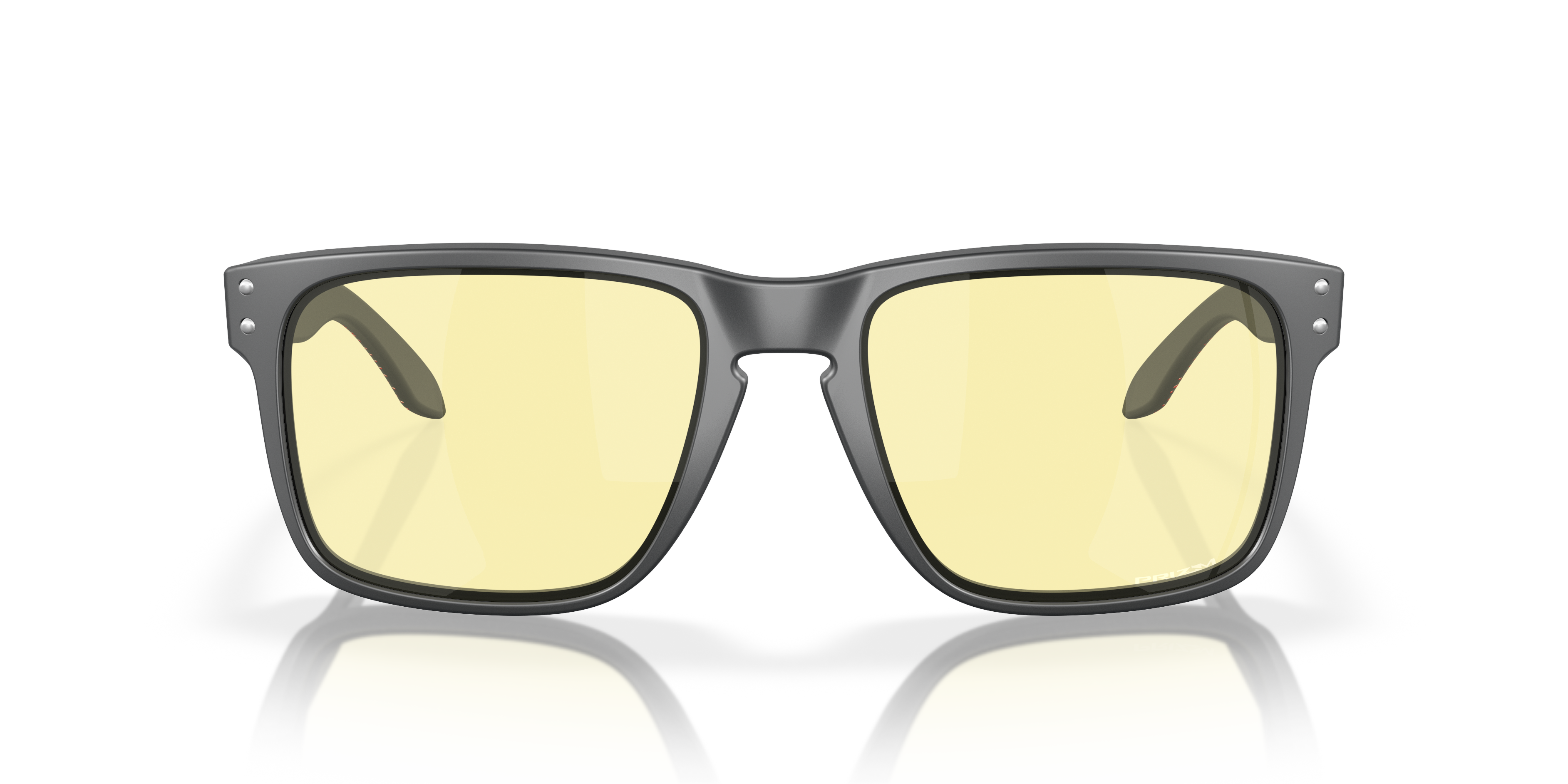 Oakley OO9417 HOLBROOK XL 941742