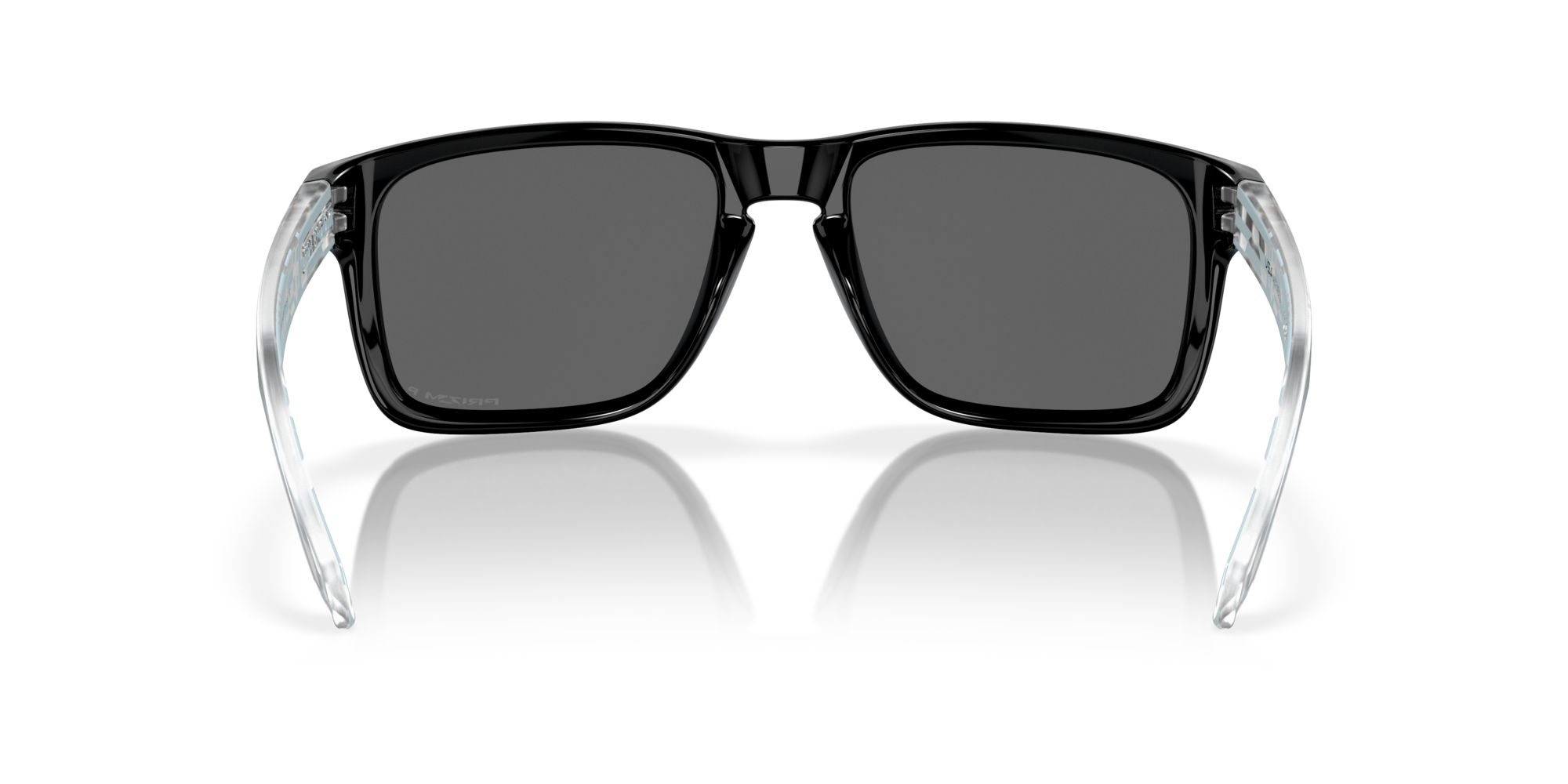 OO9417 HOLBROOK XL 941743 Occhiali da sole Oakley 5