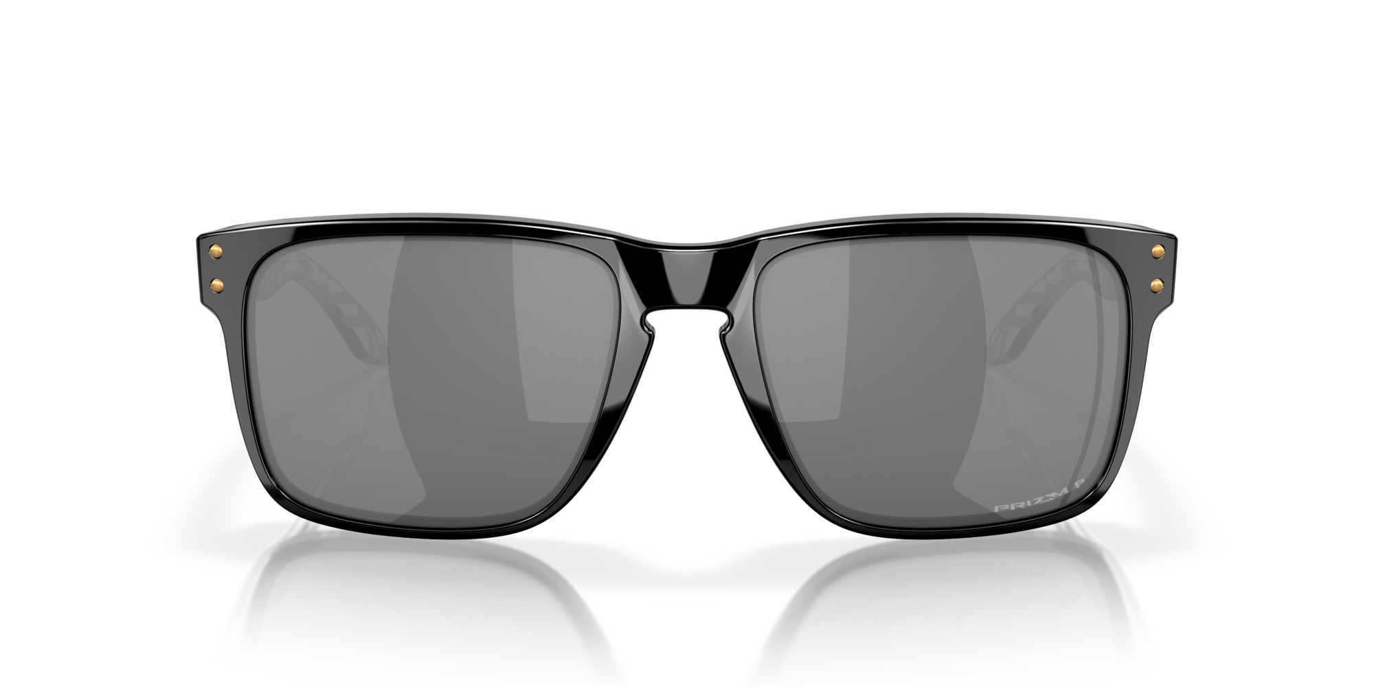 OO9417 HOLBROOK XL 941743 Occhiali da sole Oakley 3