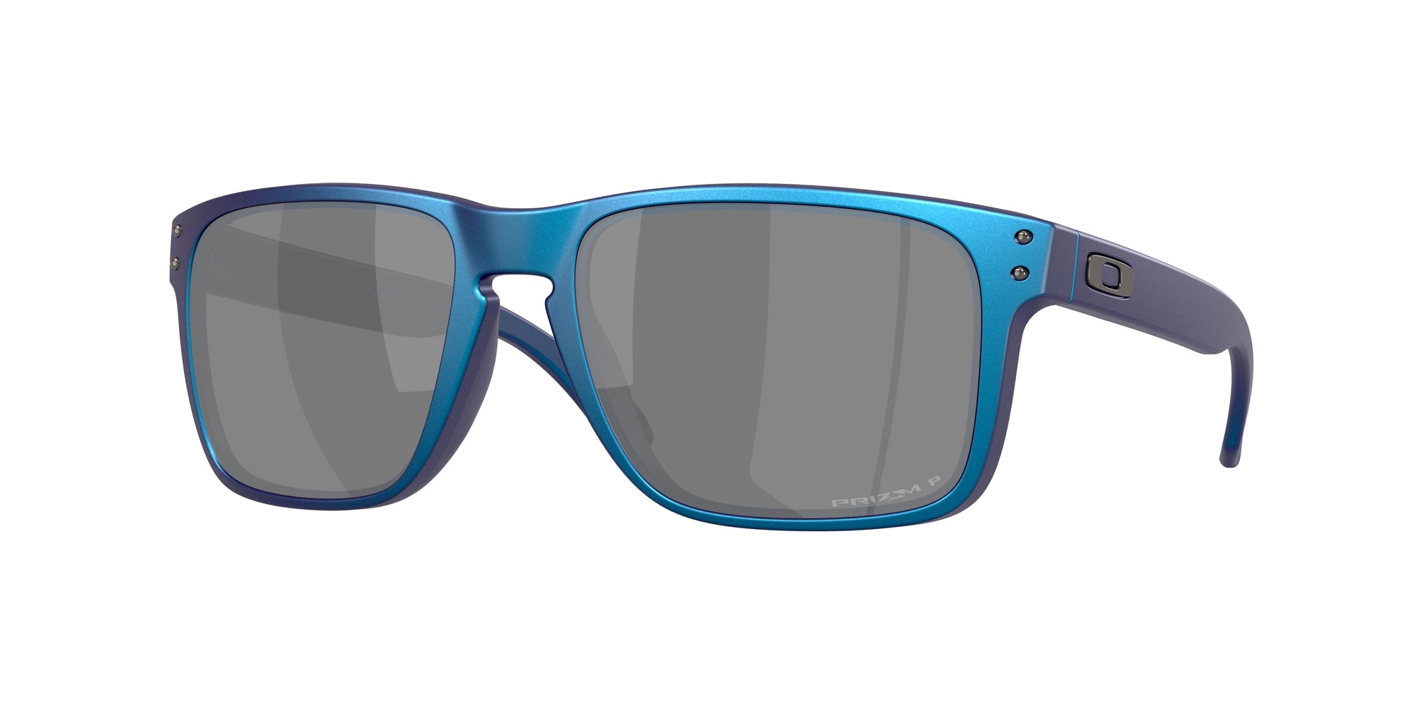 OO9417 HOLBROOK XL 941747 Occhiali da sole Oakley 1