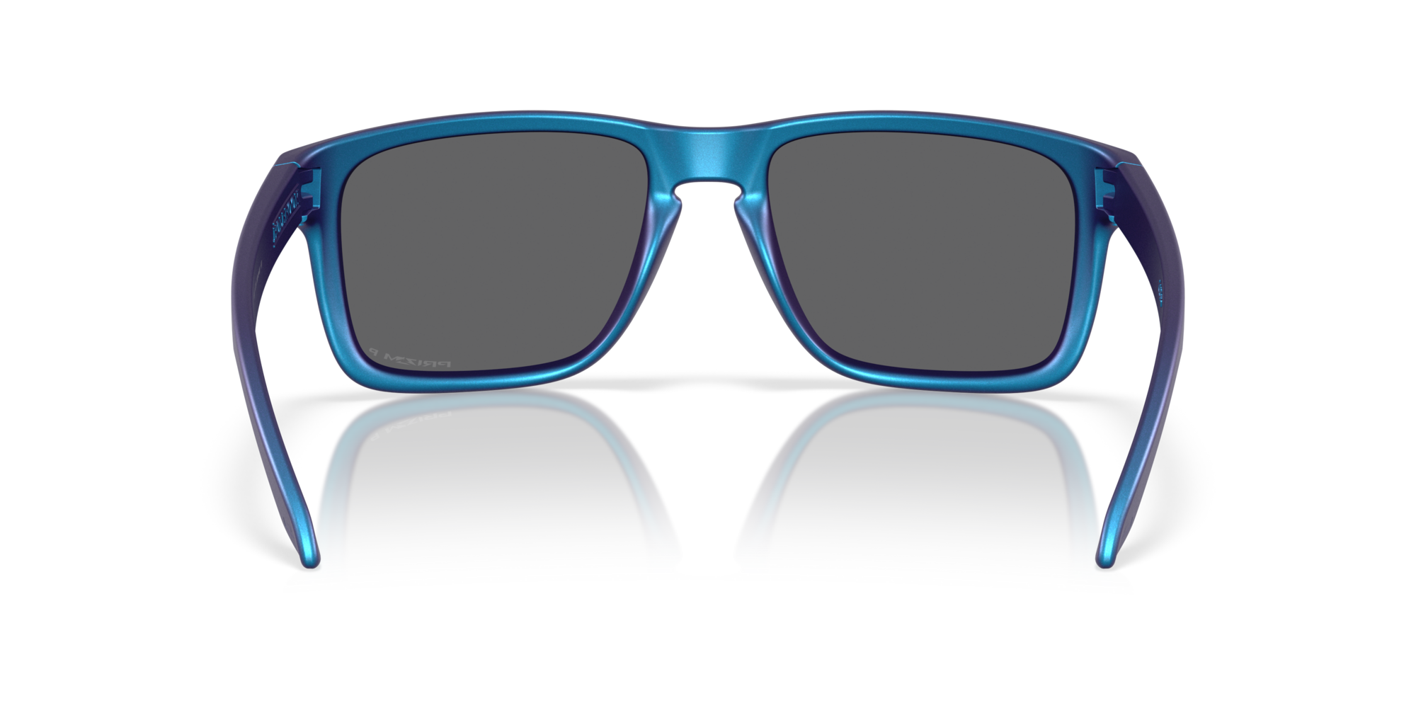 OO9417 HOLBROOK XL 941747 Occhiali da sole Oakley 5