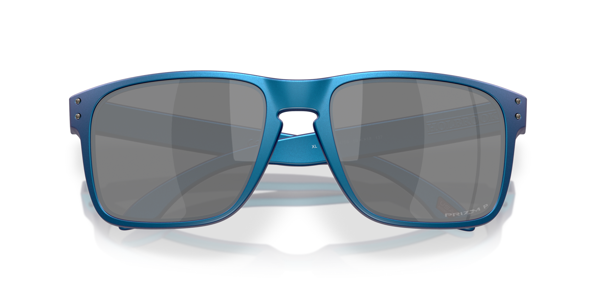 OO9417 HOLBROOK XL 941747 Occhiali da sole Oakley 2
