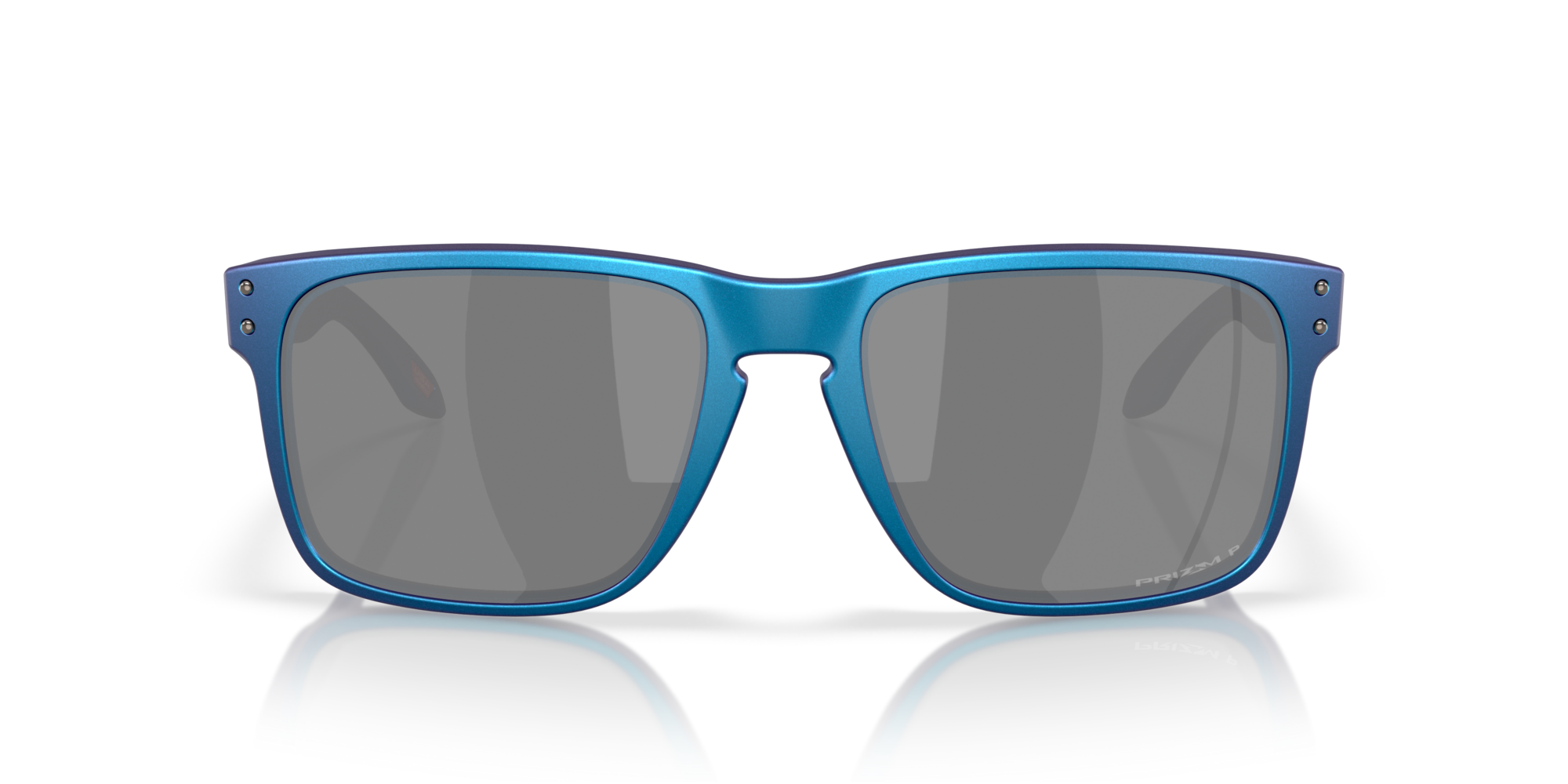 OO9417 HOLBROOK XL 941747 Occhiali da sole Oakley 3